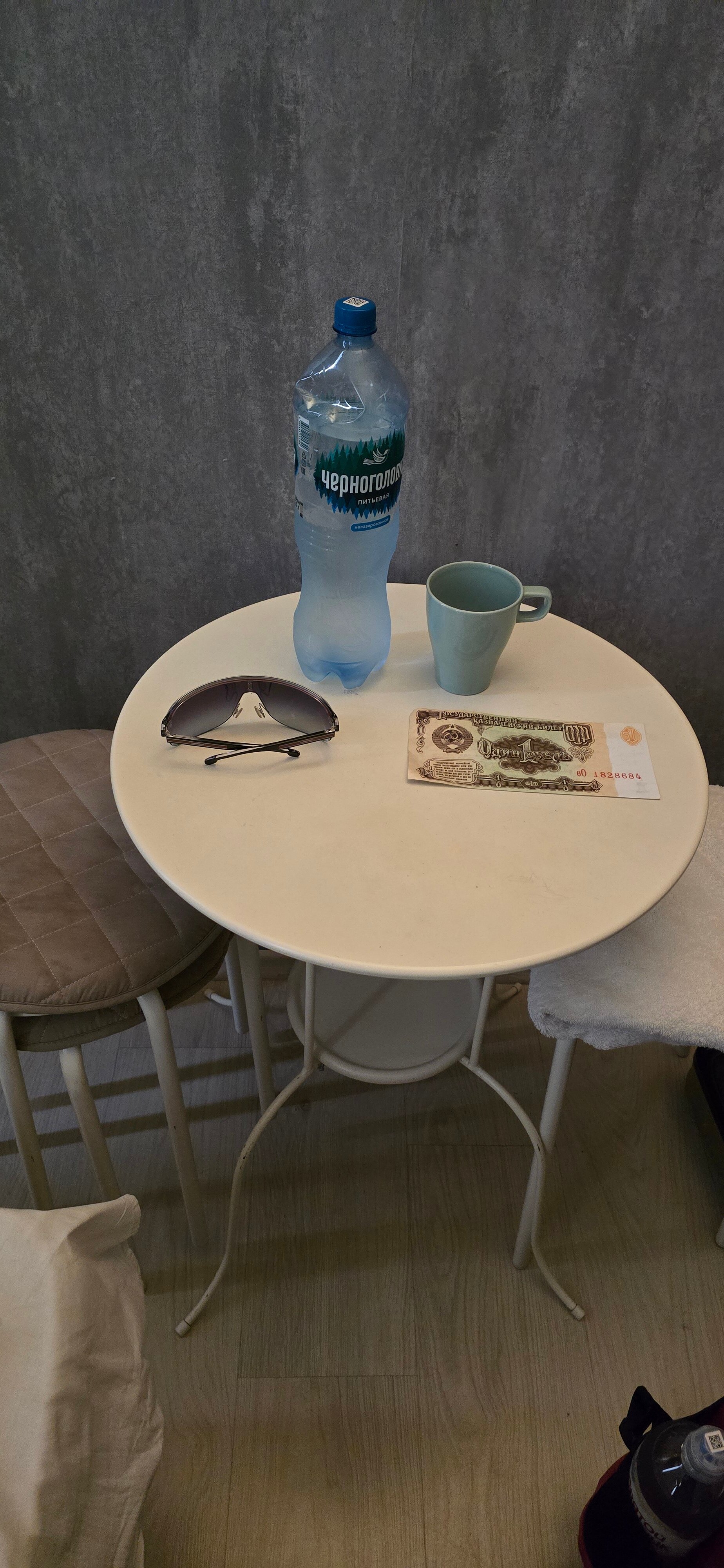 Фото Дом Кончиелова