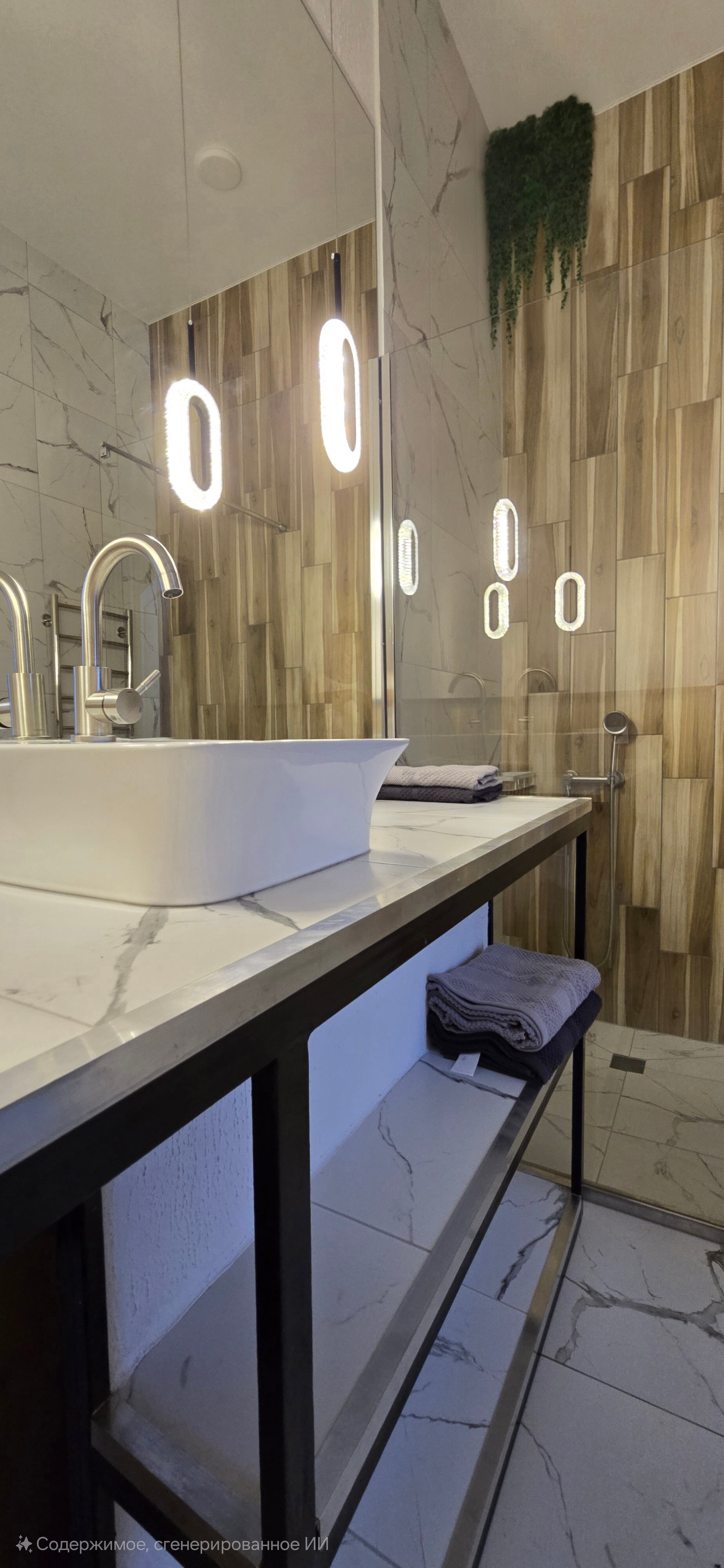 Фото Скальная1.рф