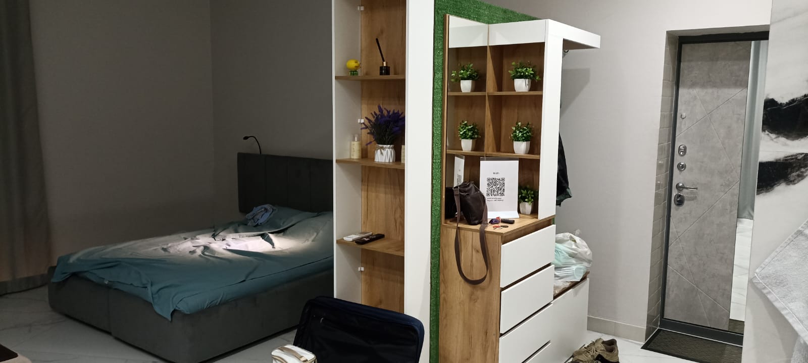 Фото Виктория