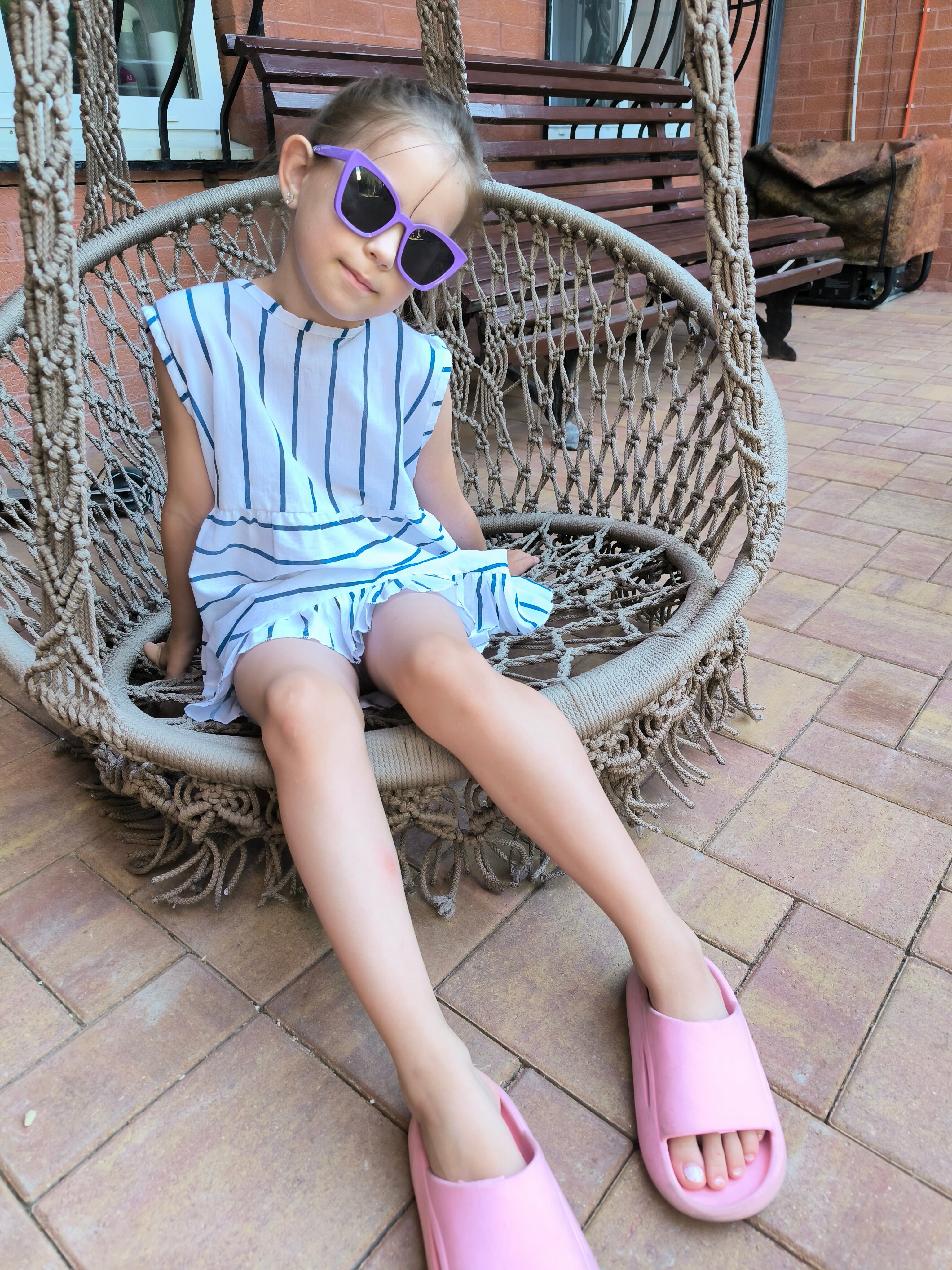 Фото Жемчужина 23