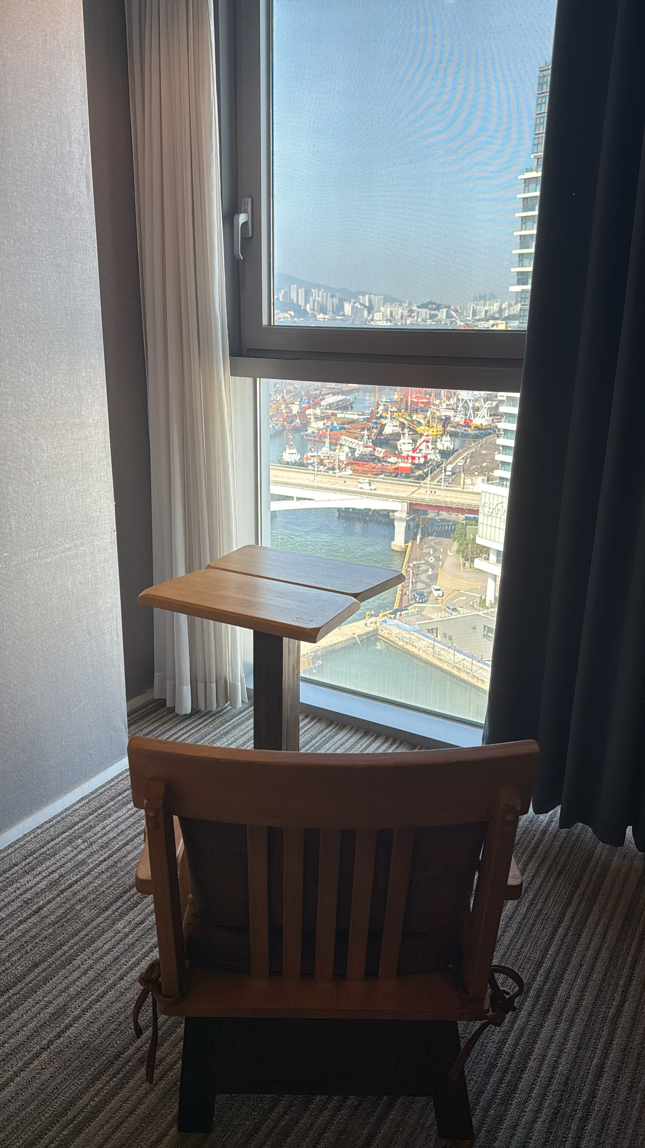 Фото Hotel Adela