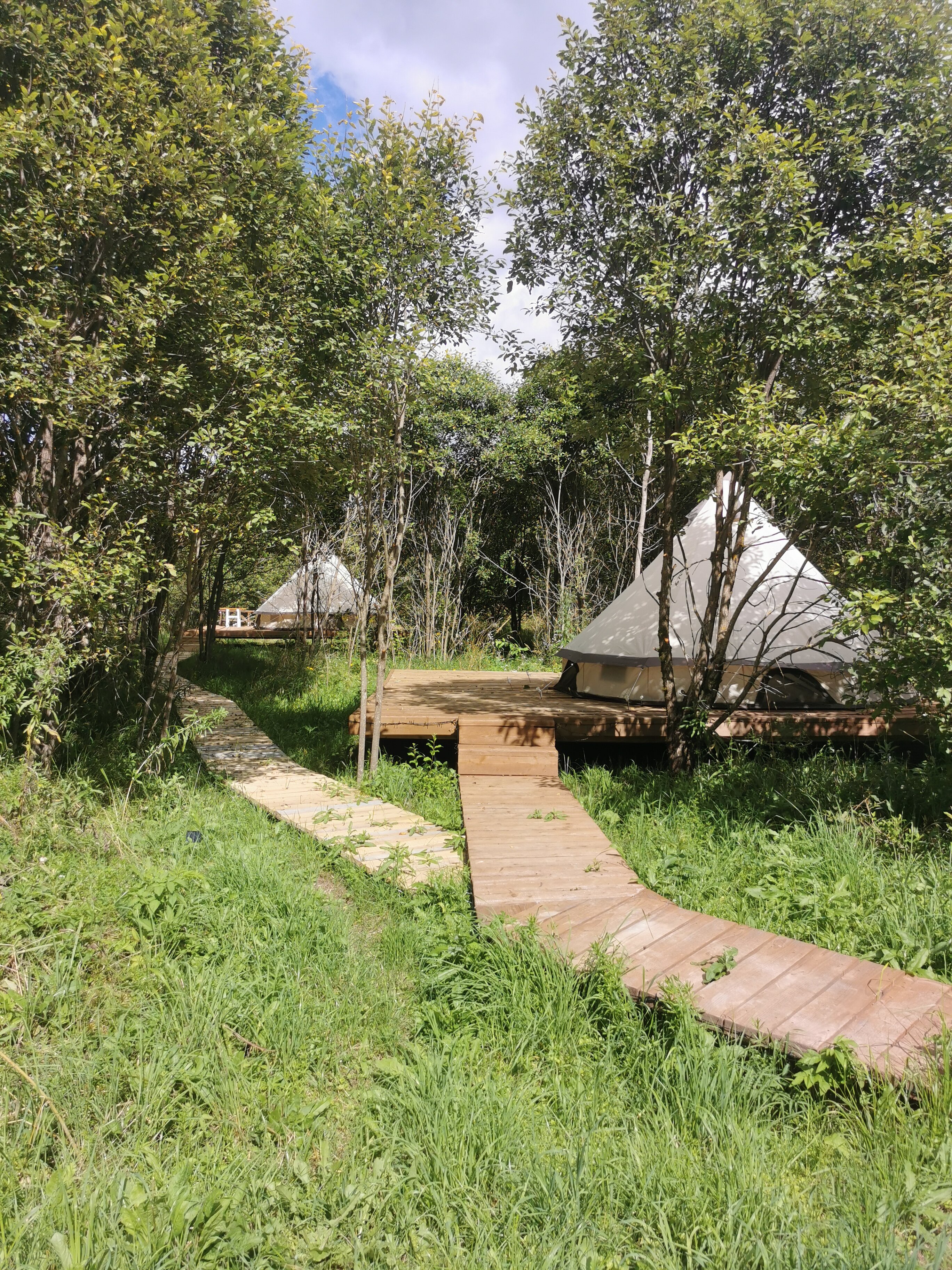 Фото Благоречье