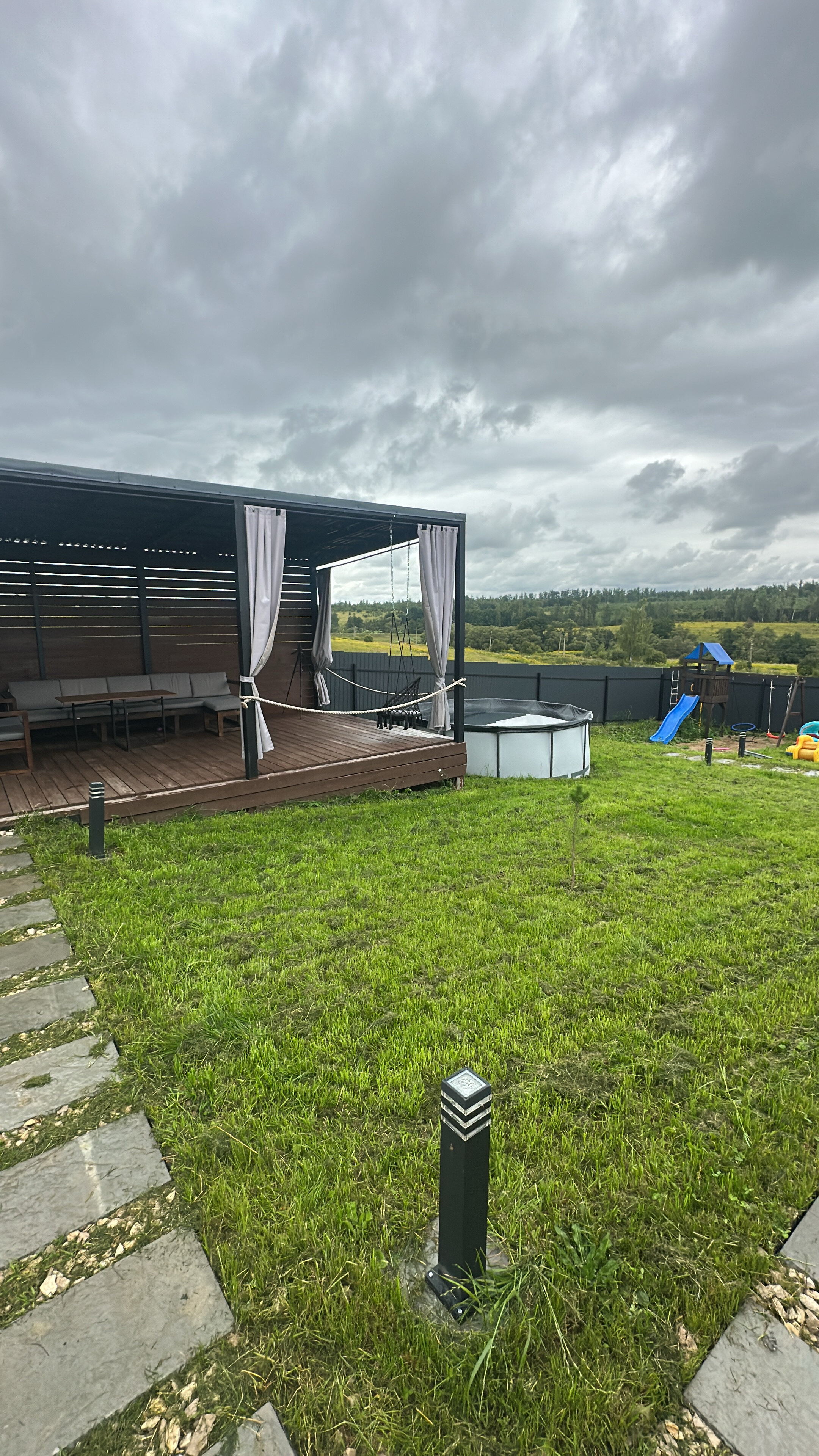 Фото Twix Houses