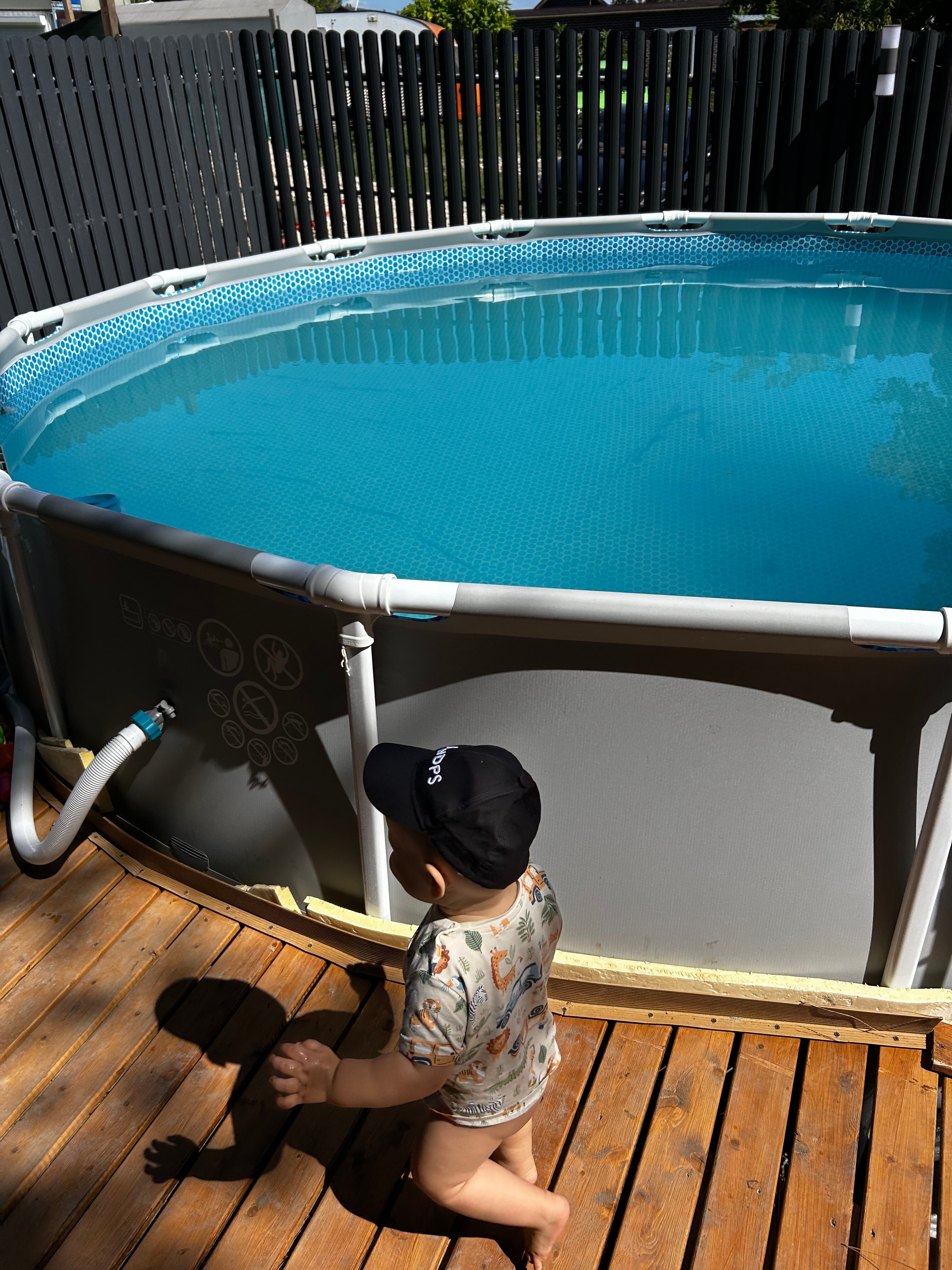 Фото Домик туриста