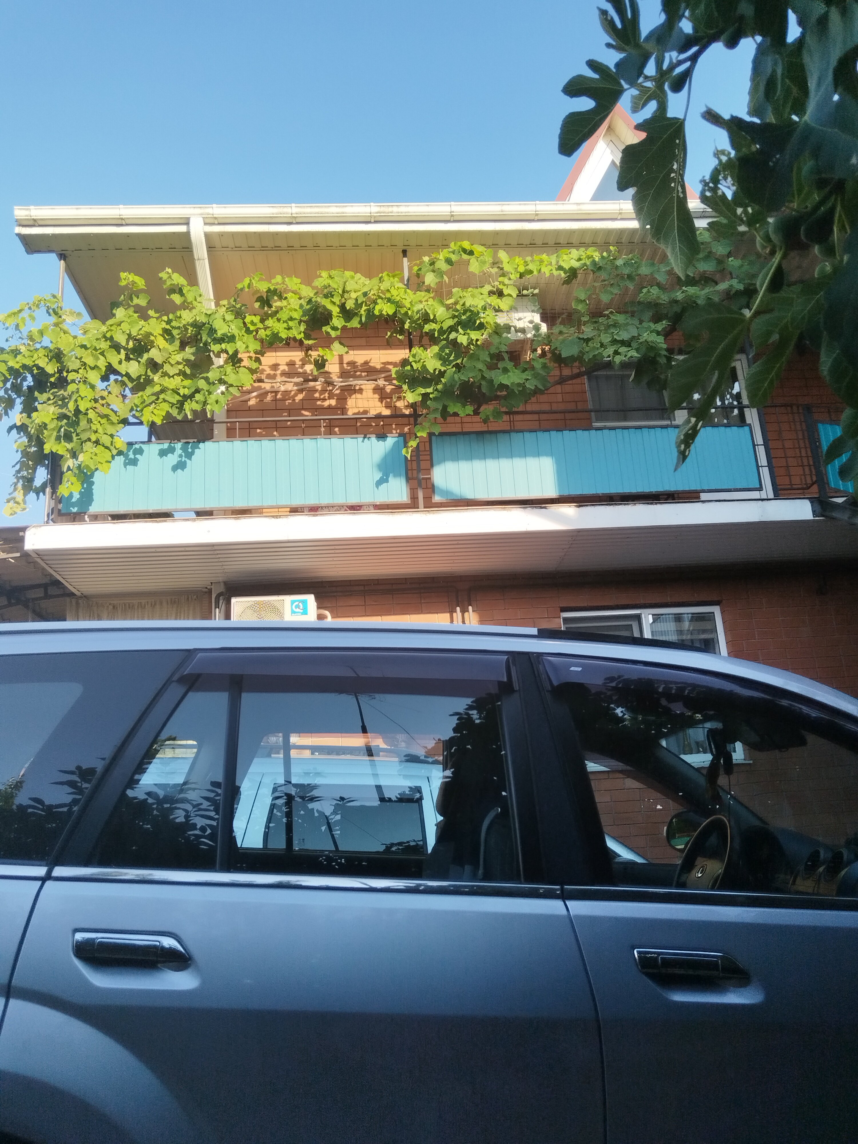 Фото Эллада