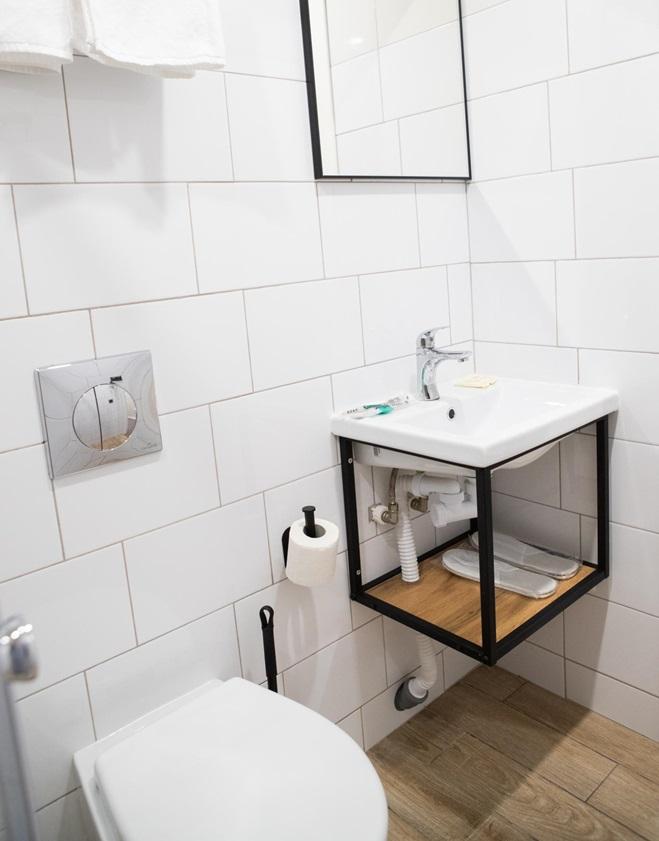 Фото Амфора