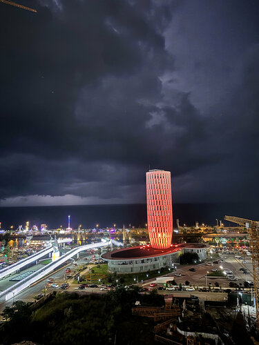 Пенис қынапқа кіреді бейне