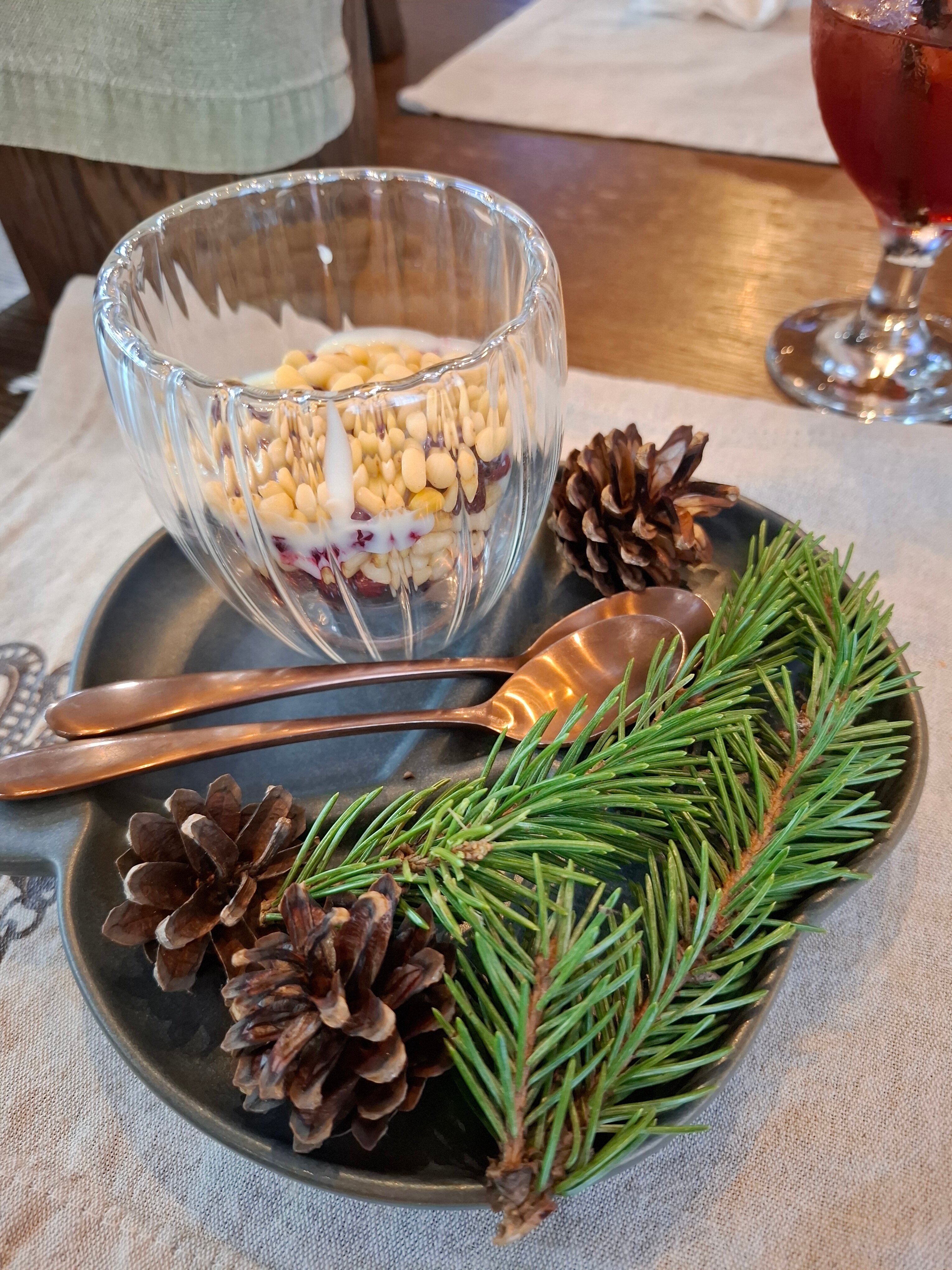 Фото На семи холмах