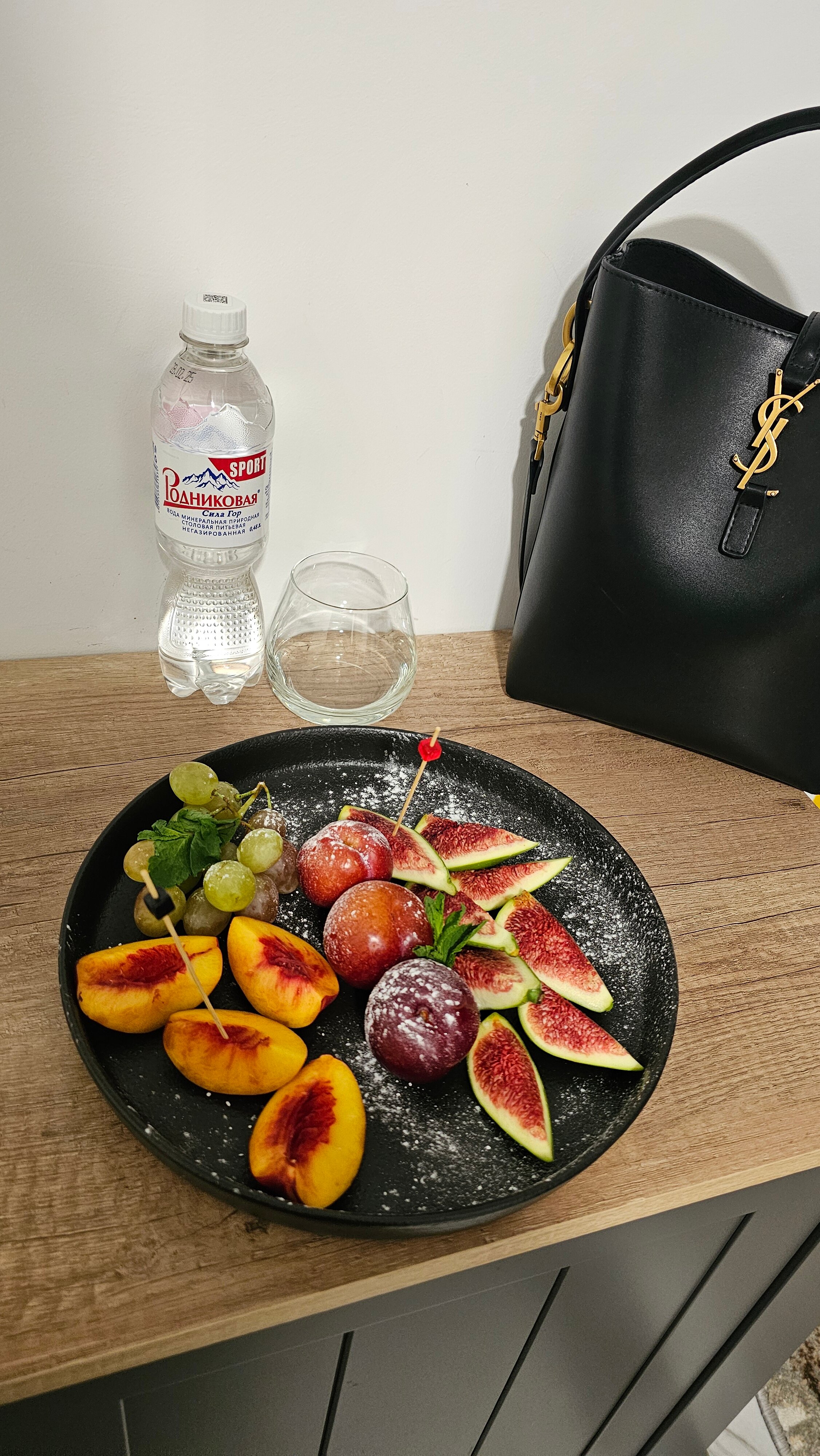 Фото White House