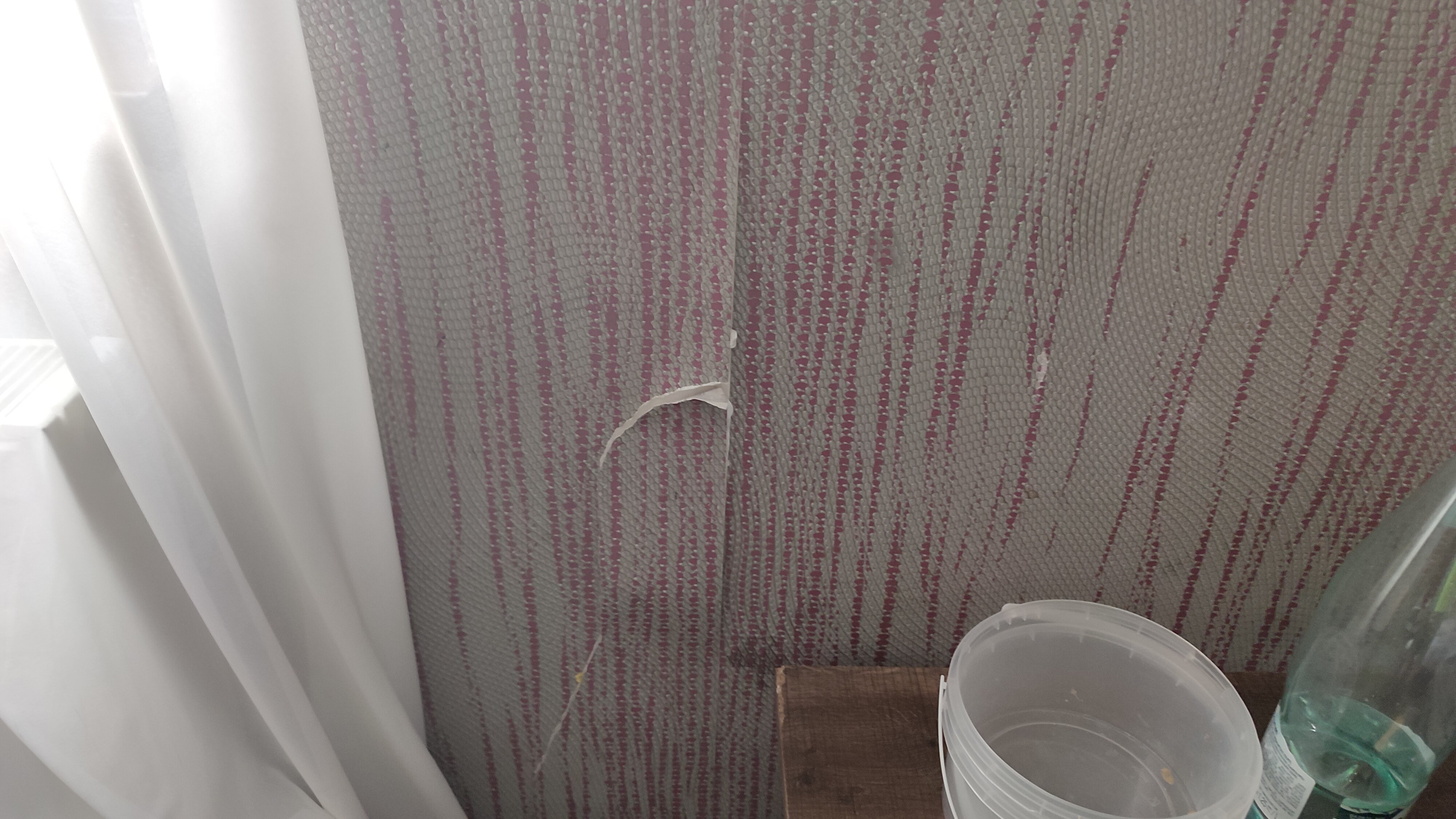 Фото Кавэла