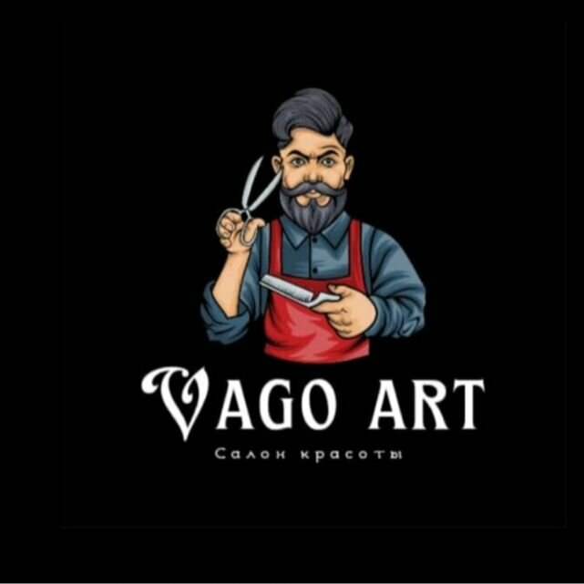 Vago Art