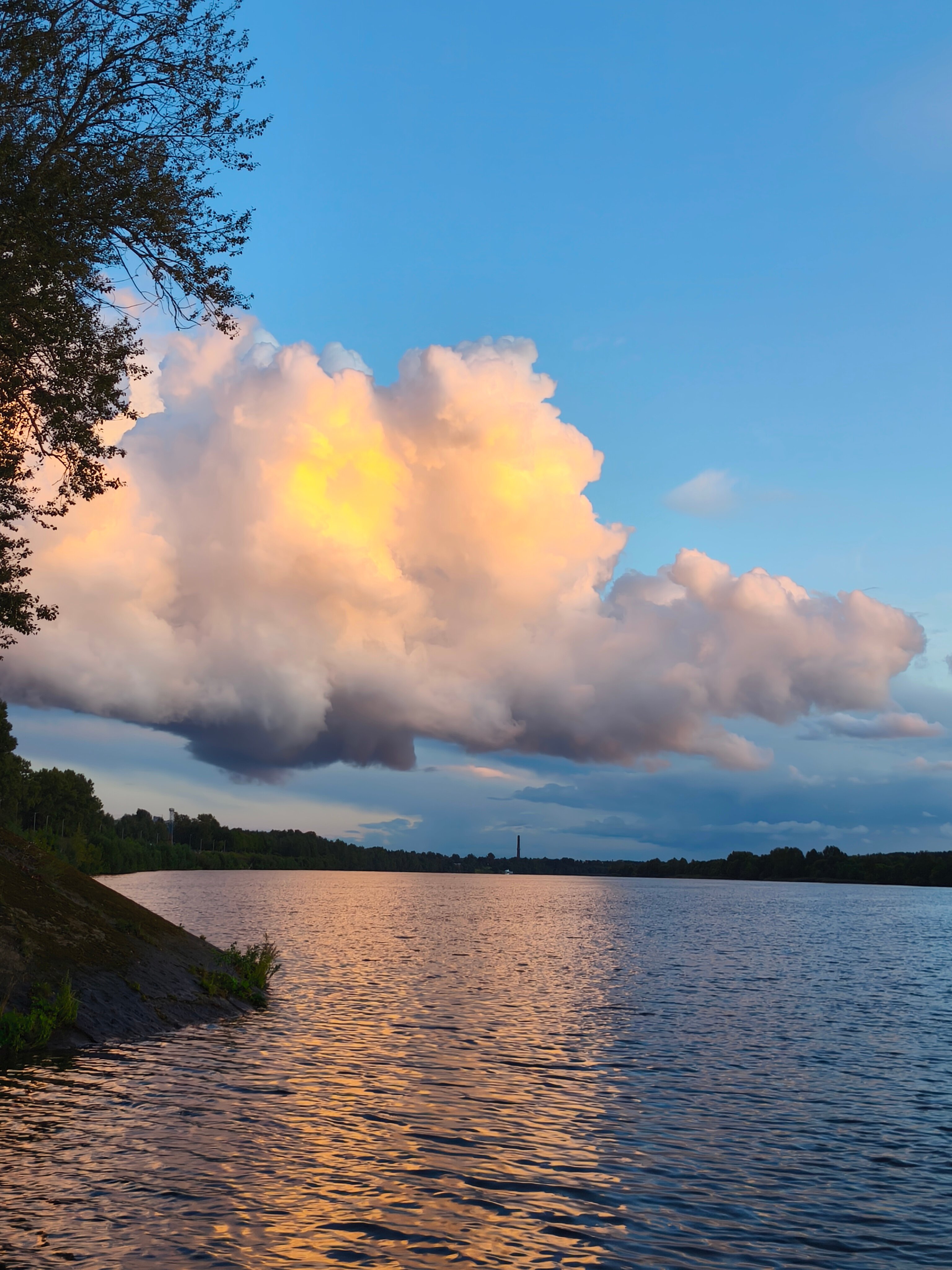 Фото Кают-компания