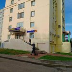 Travelata (Suzdalskiy Avenue, 11А), travel agency