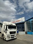 Saftci Kerim Mehmet (Konya, Selçuklu, Horozluhan Mah., Ozdemirkan Sok., 14), car service, auto repair