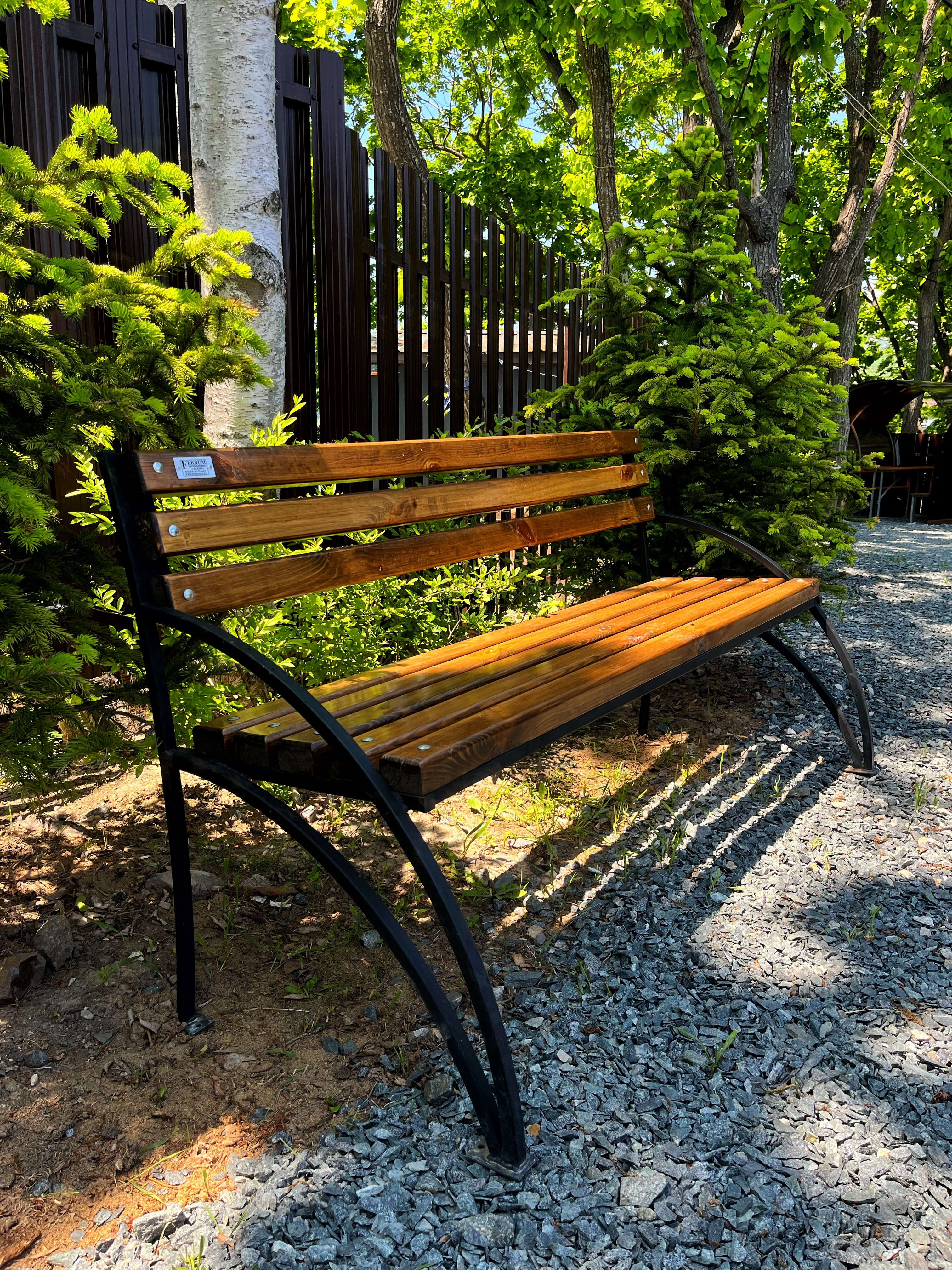 Фото База отдыха Шалле