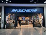 Skechers (Temur Malik Street, 3), shoe store