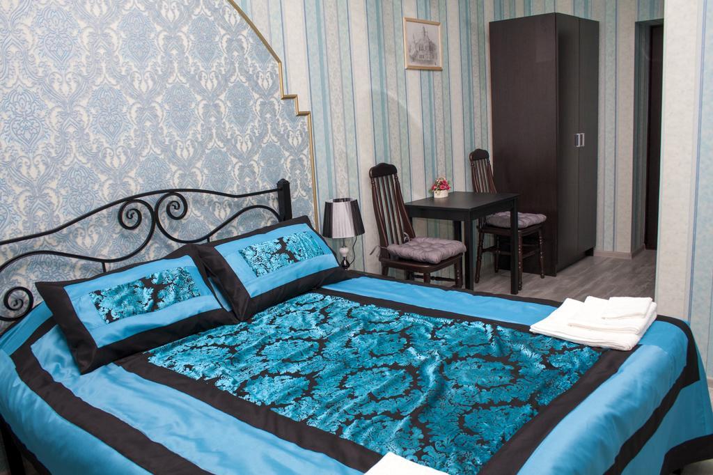 Фото 1007 Ночь