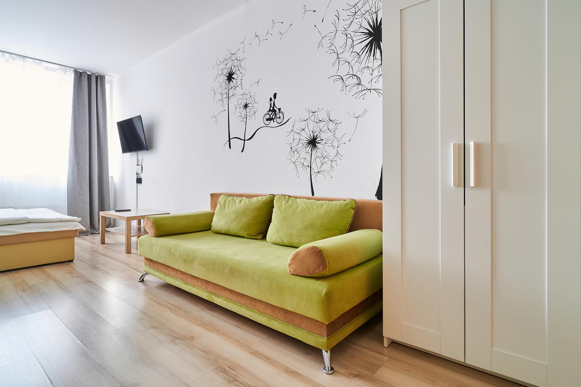 Фото Артек by Огни Rent