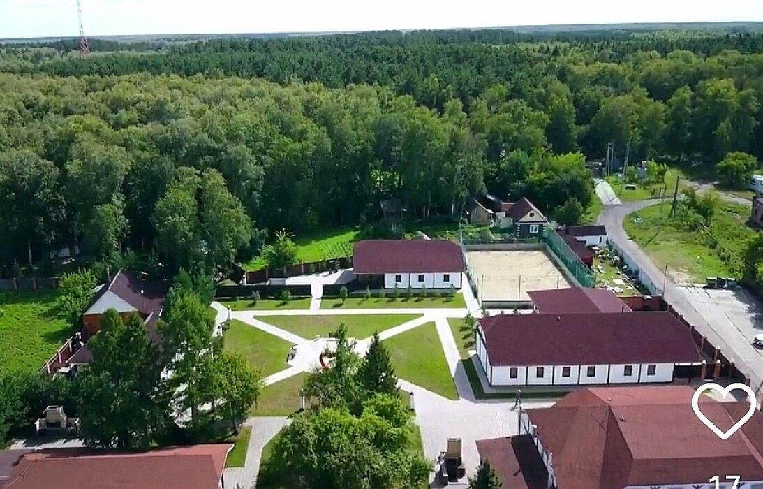 Фото Подгородный