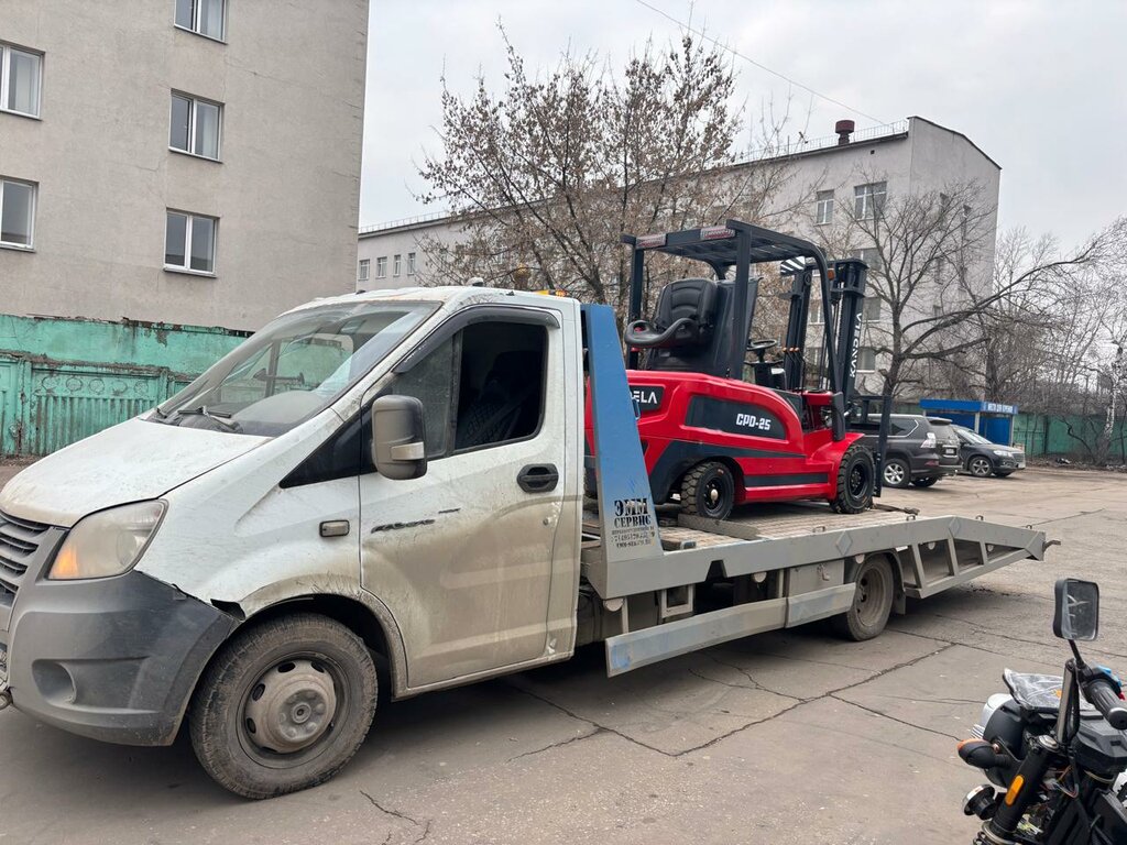 Auto technical assistance, car evacuation Эвакуатор, Mytischi, photo