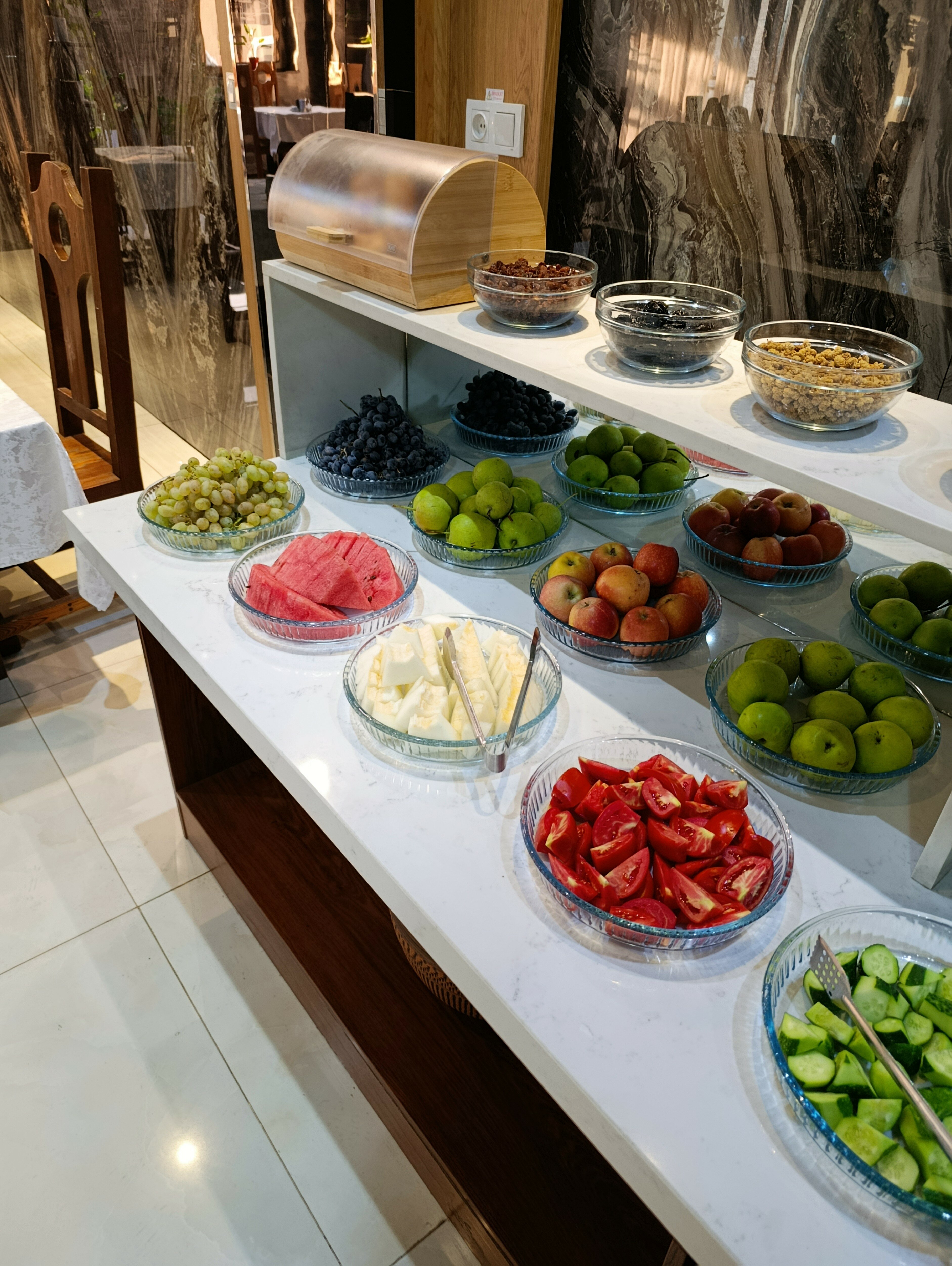 Фото Велла Элегант