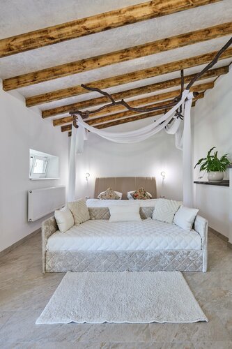 Гостевой дом Нарния в Каменюках