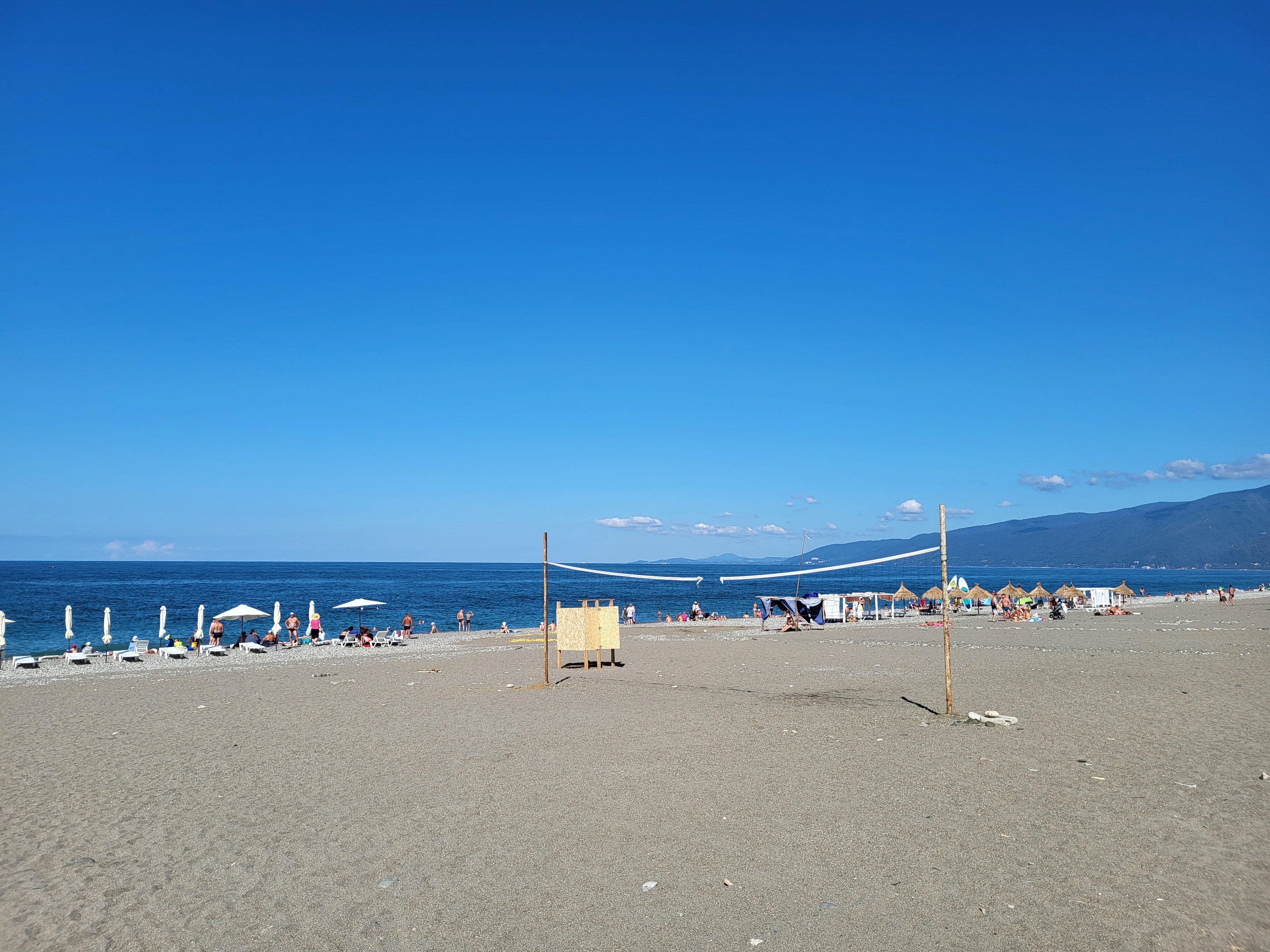 Фото Белые ночи