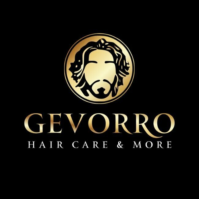 Gevorro