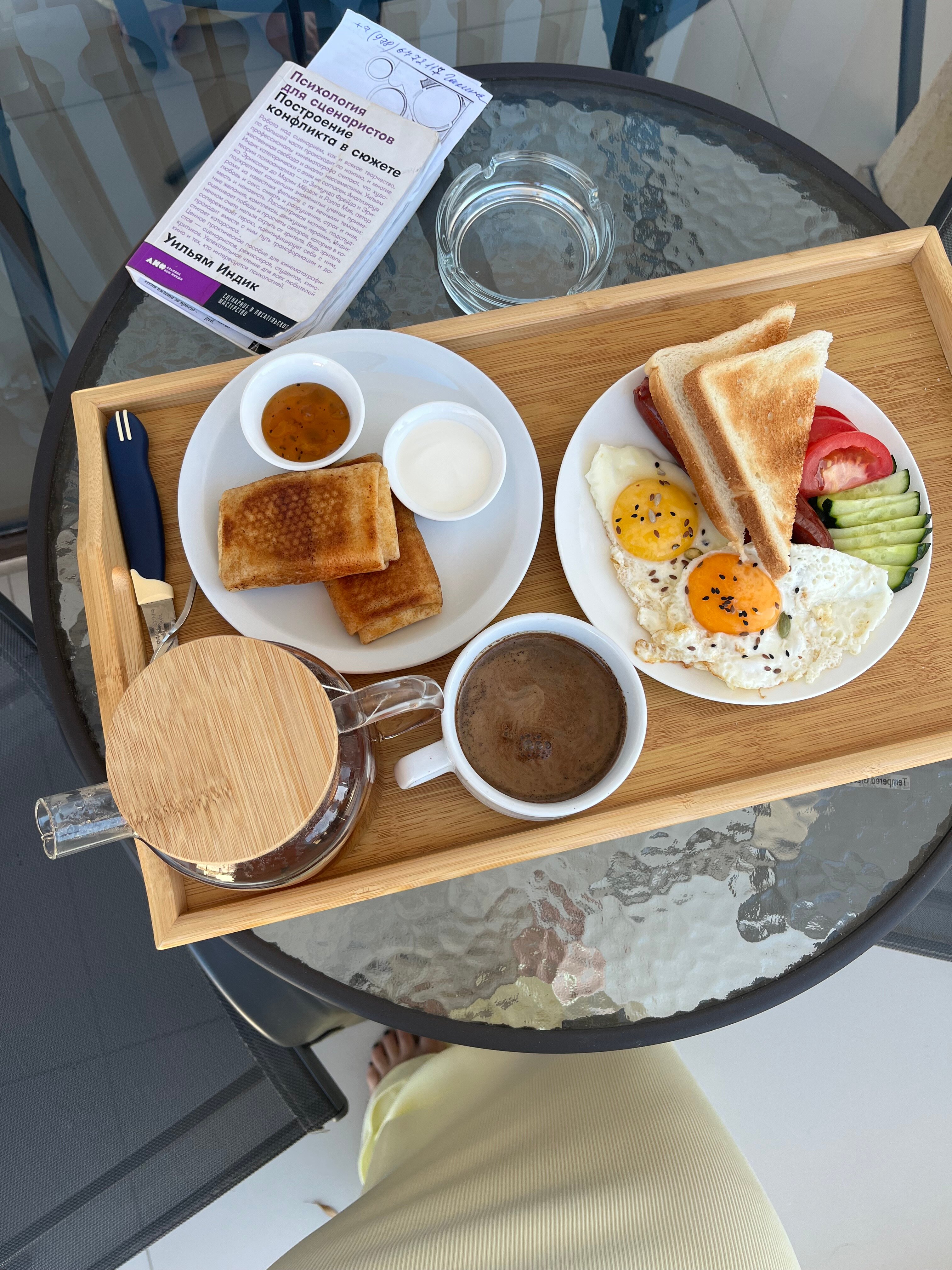 Фото Флорида