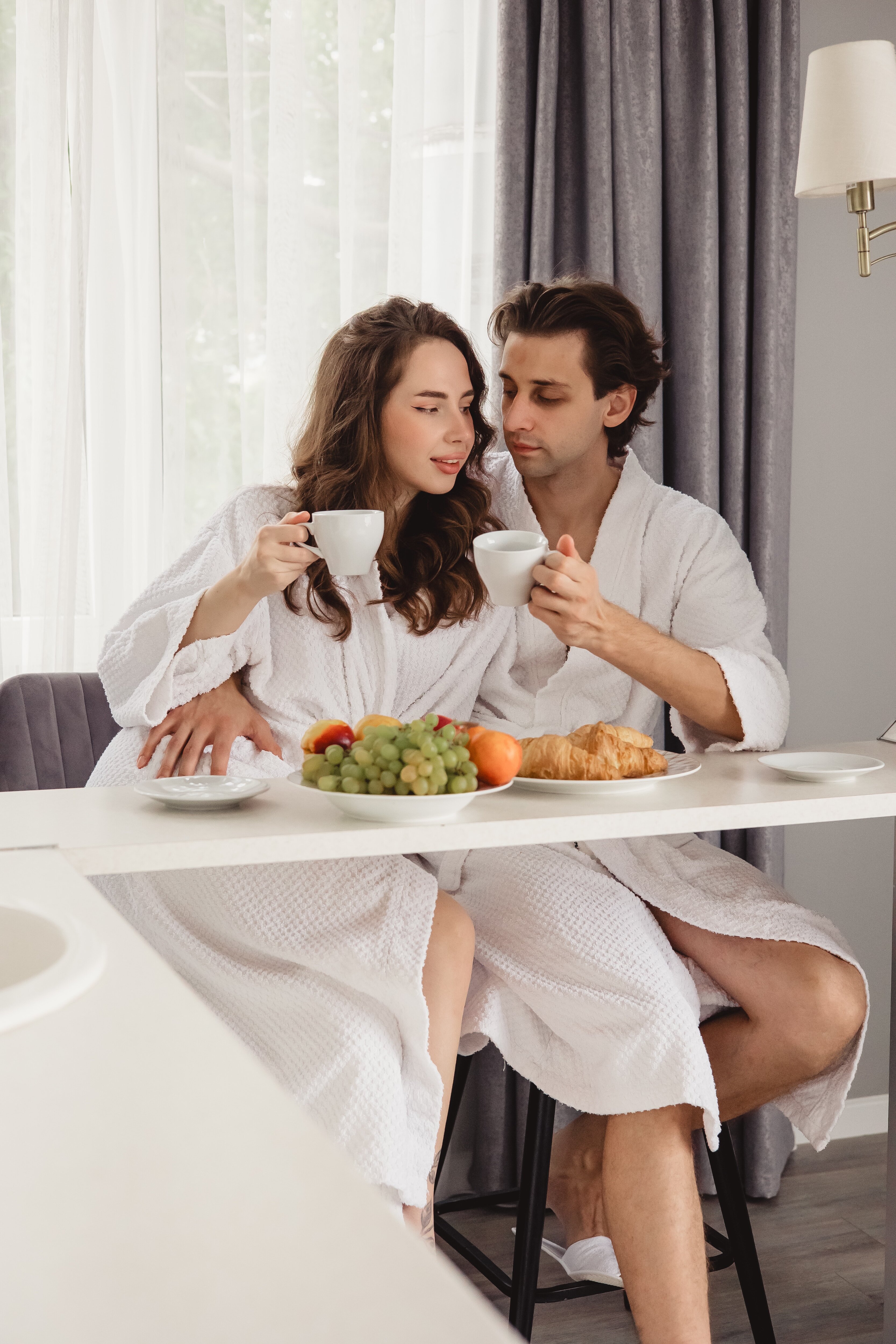 Фото Ривьера Арт