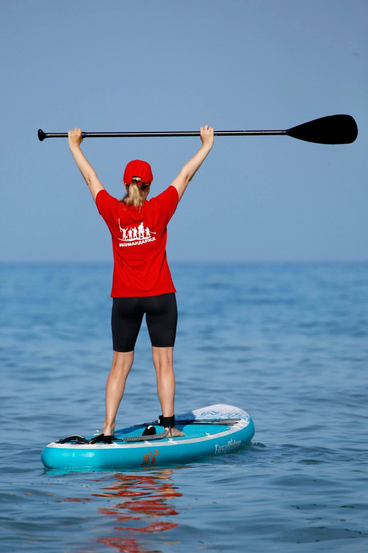 Фото Пансионат Ладога