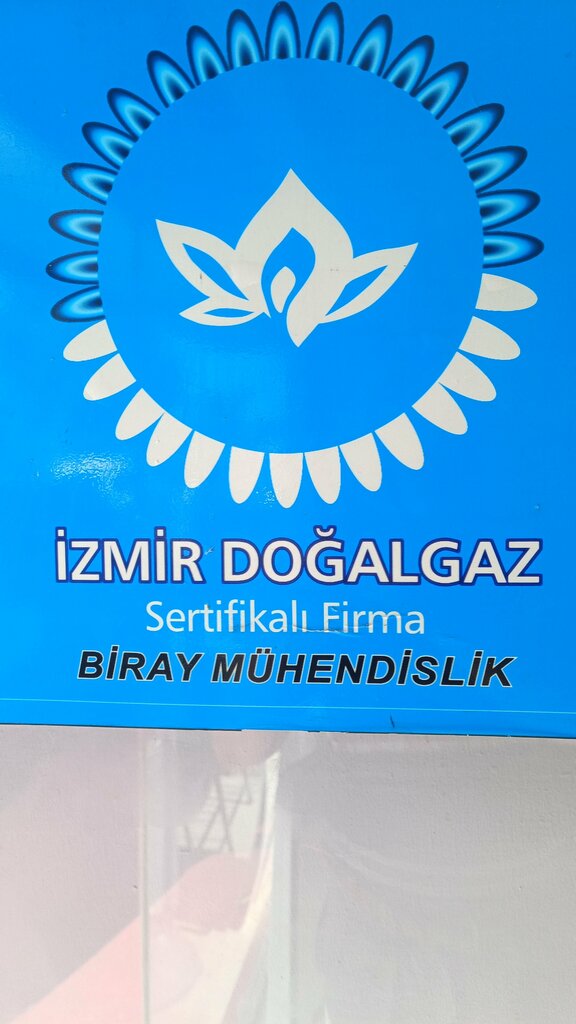 Engineering Demirdokum Biray Engineering, Izmir, photo