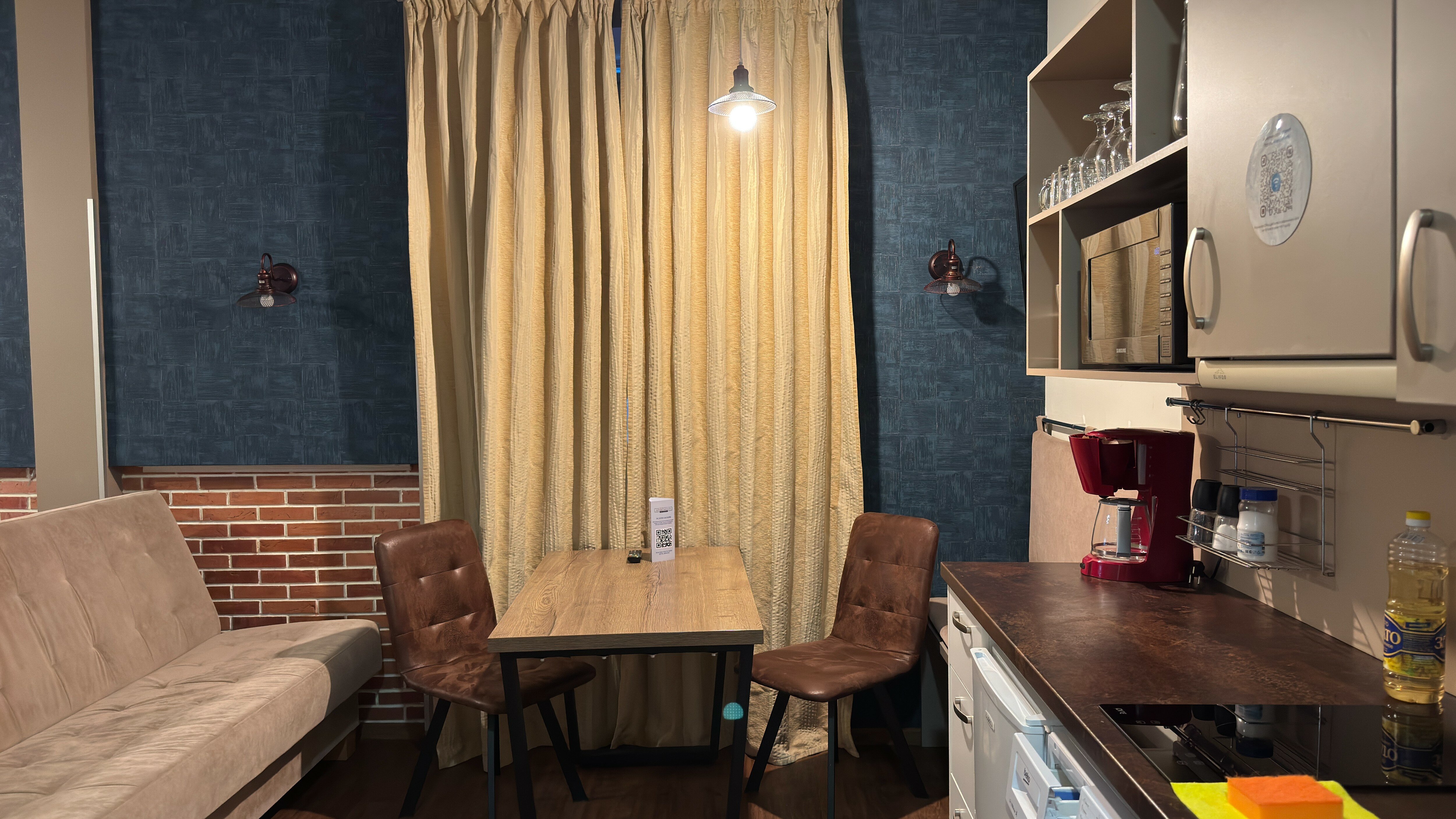 Фото Невский Форум