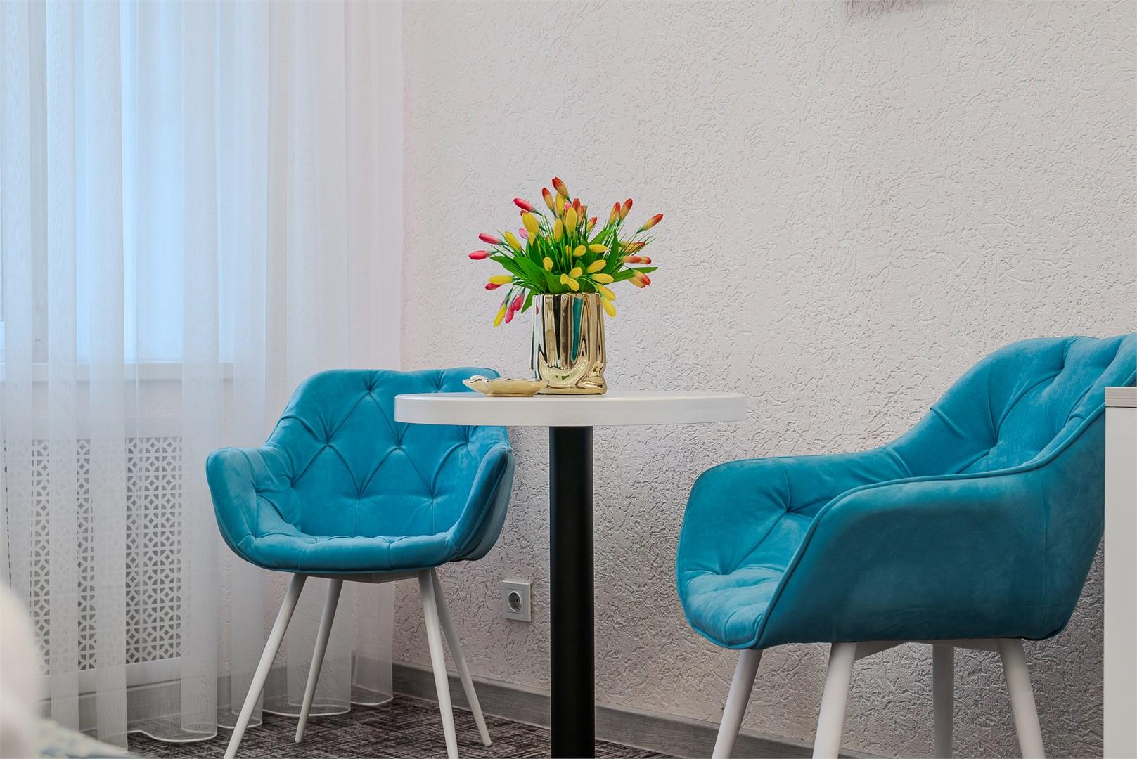 Фото Виктория