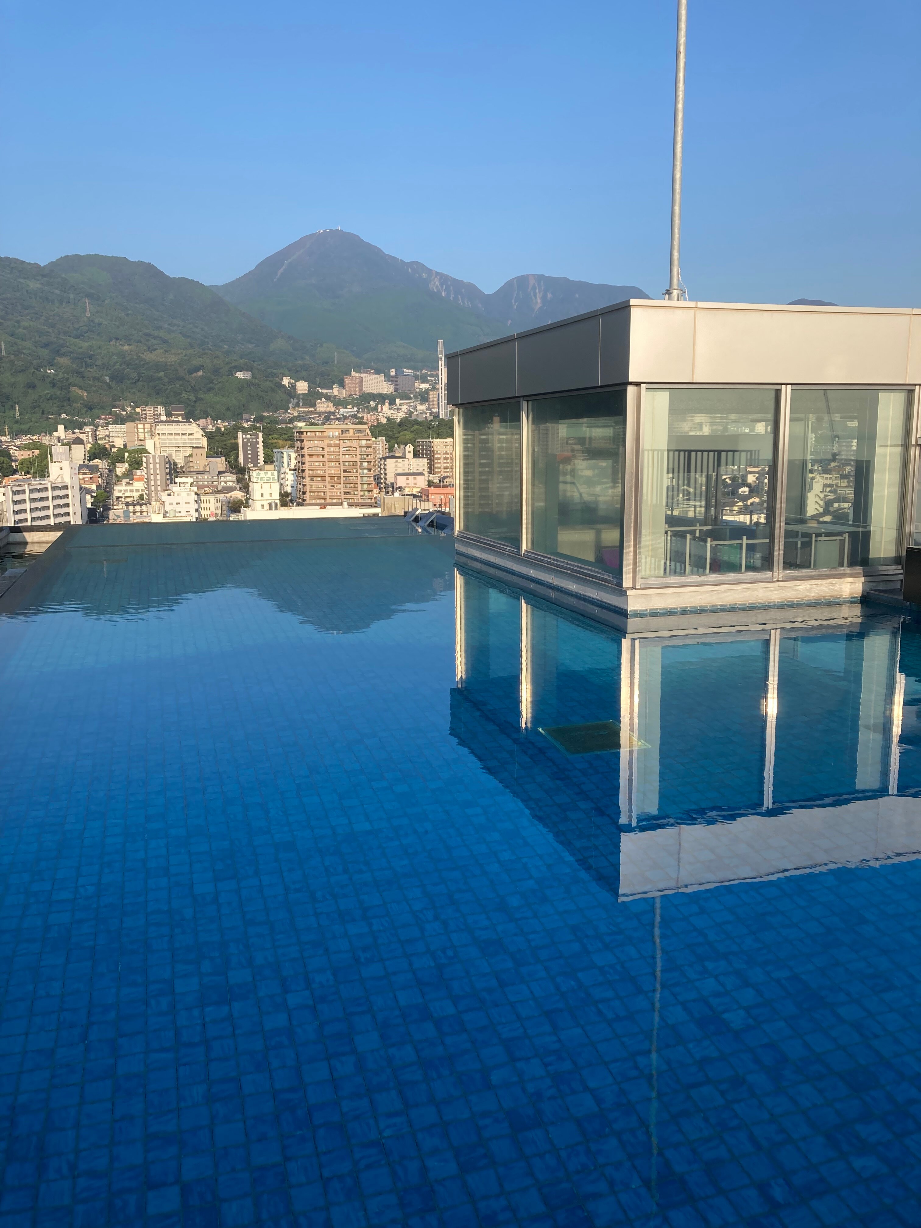 Эйч. Ай. Эс. Интернешенал Турз. ру, турагентство, Новослободская