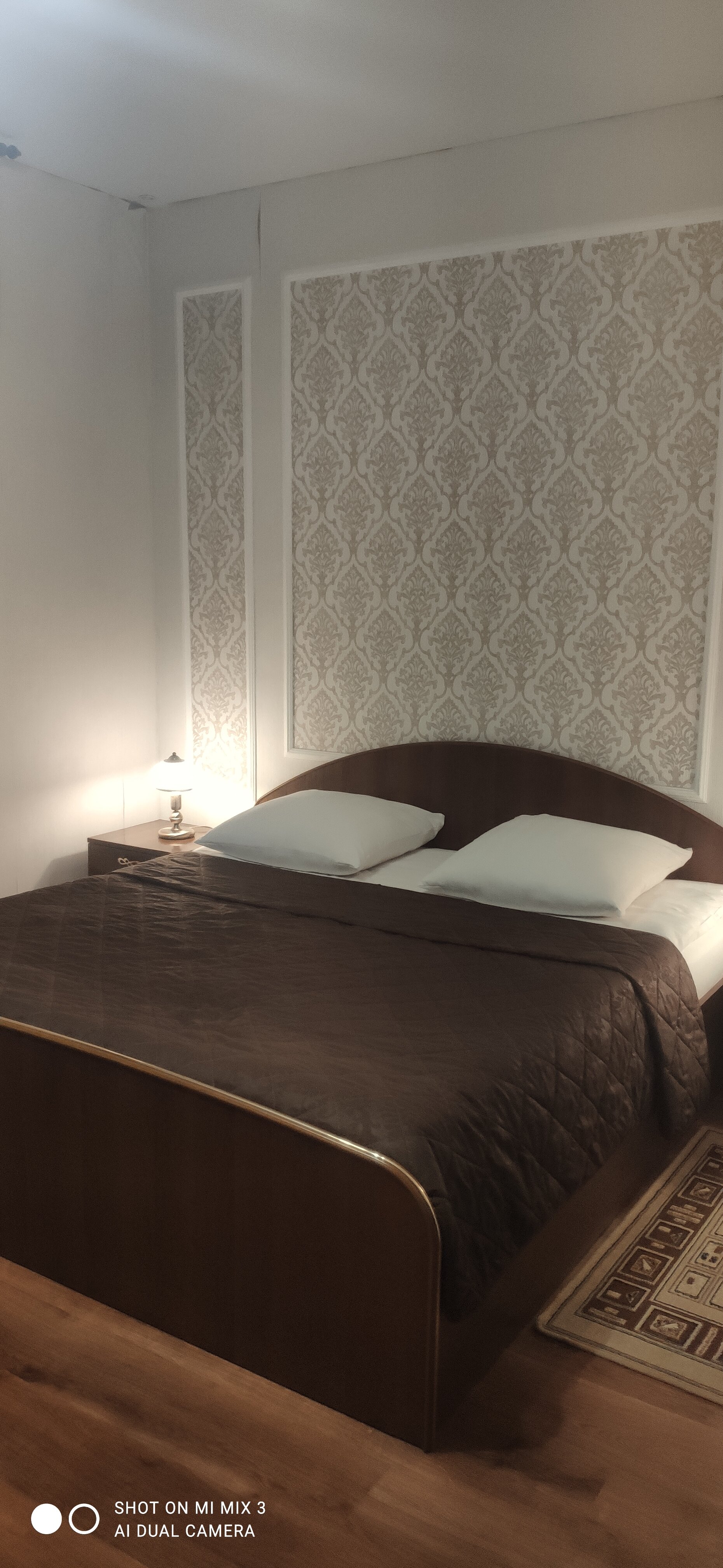 Фото Империал