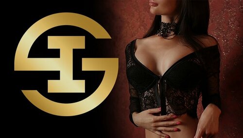 Стюардесса секс фильмдері