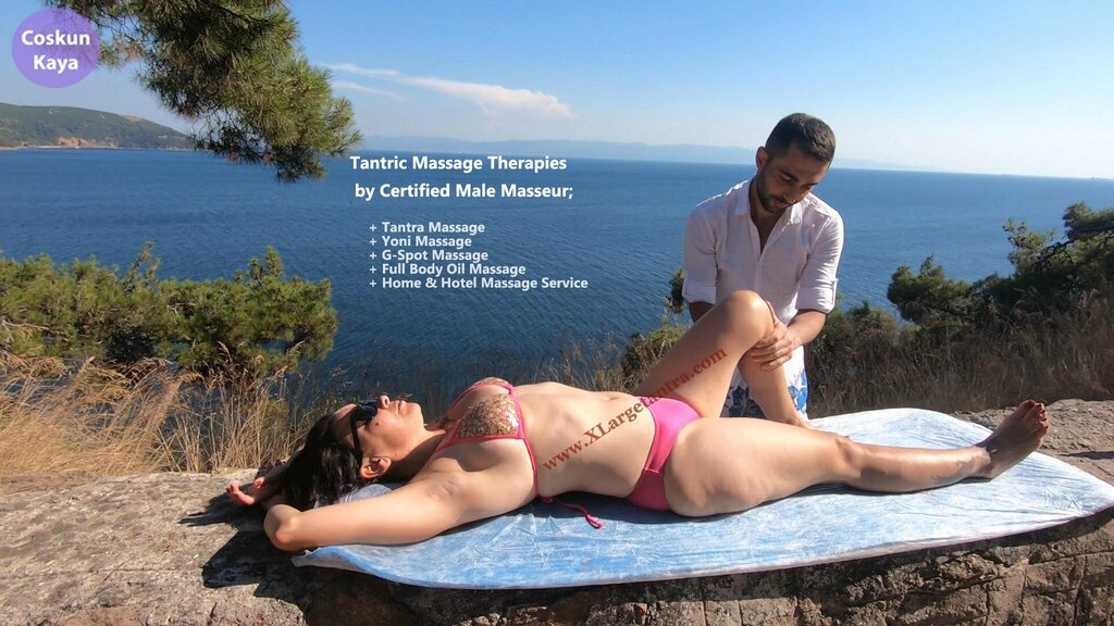 Massage salon 全身按摩, Hong Kong, photo