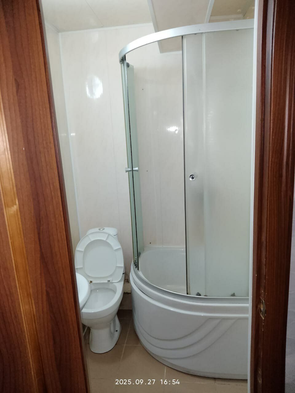 Фото Цветок