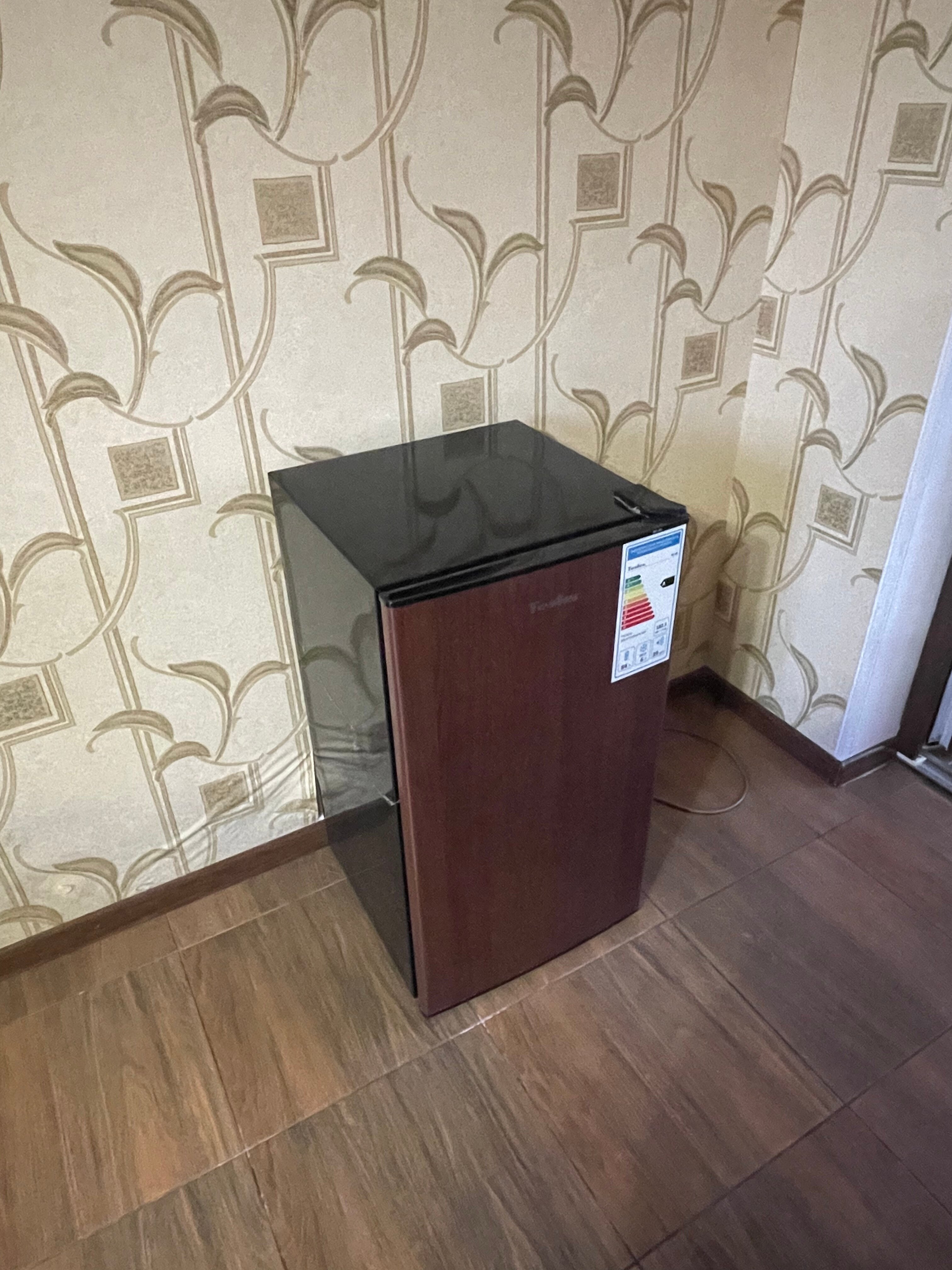 Фото Миланж