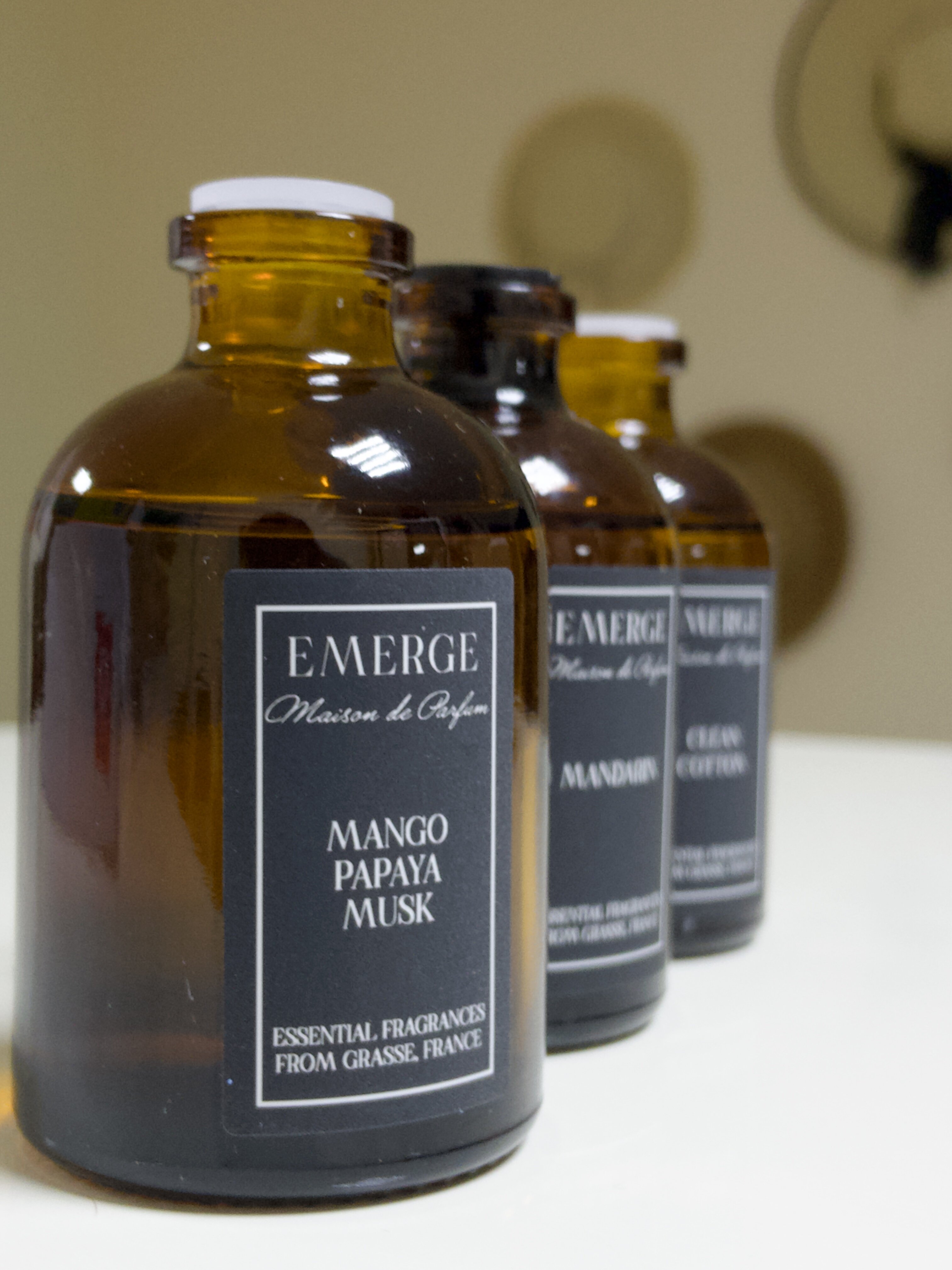 Фото МыСморя