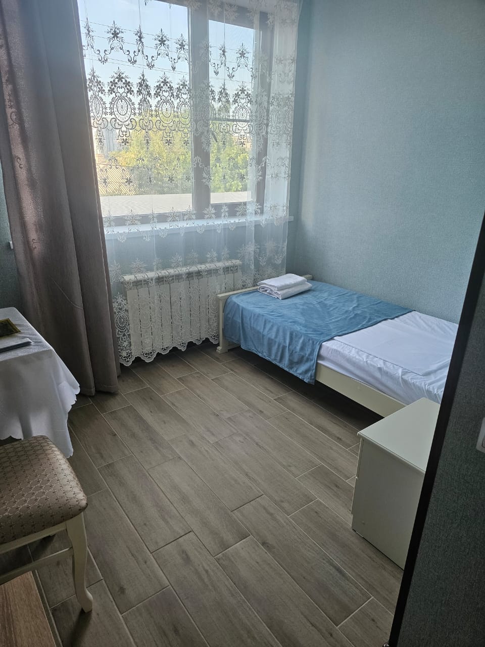 Фото Милыйдом2