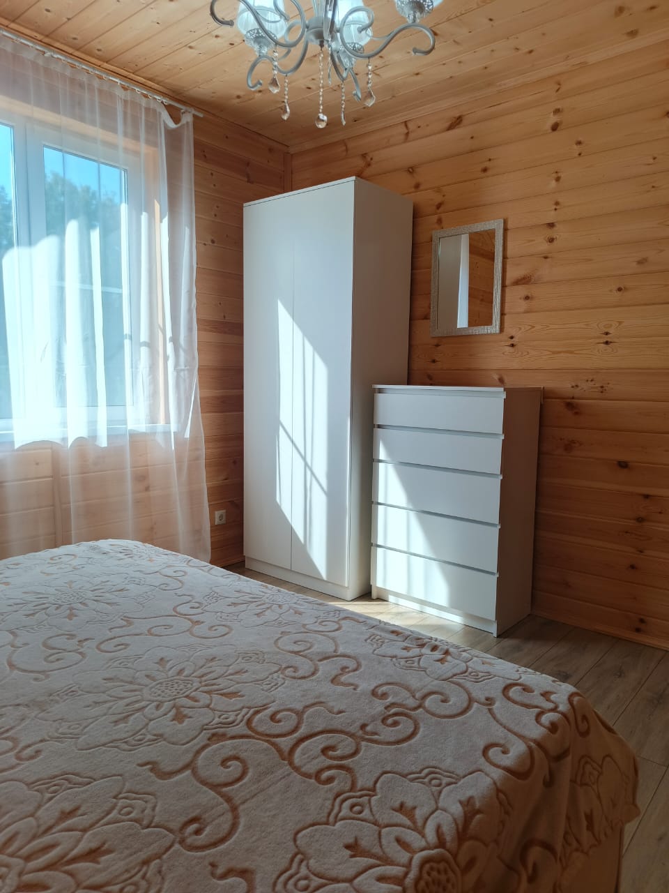 Фото МилКо Хаус