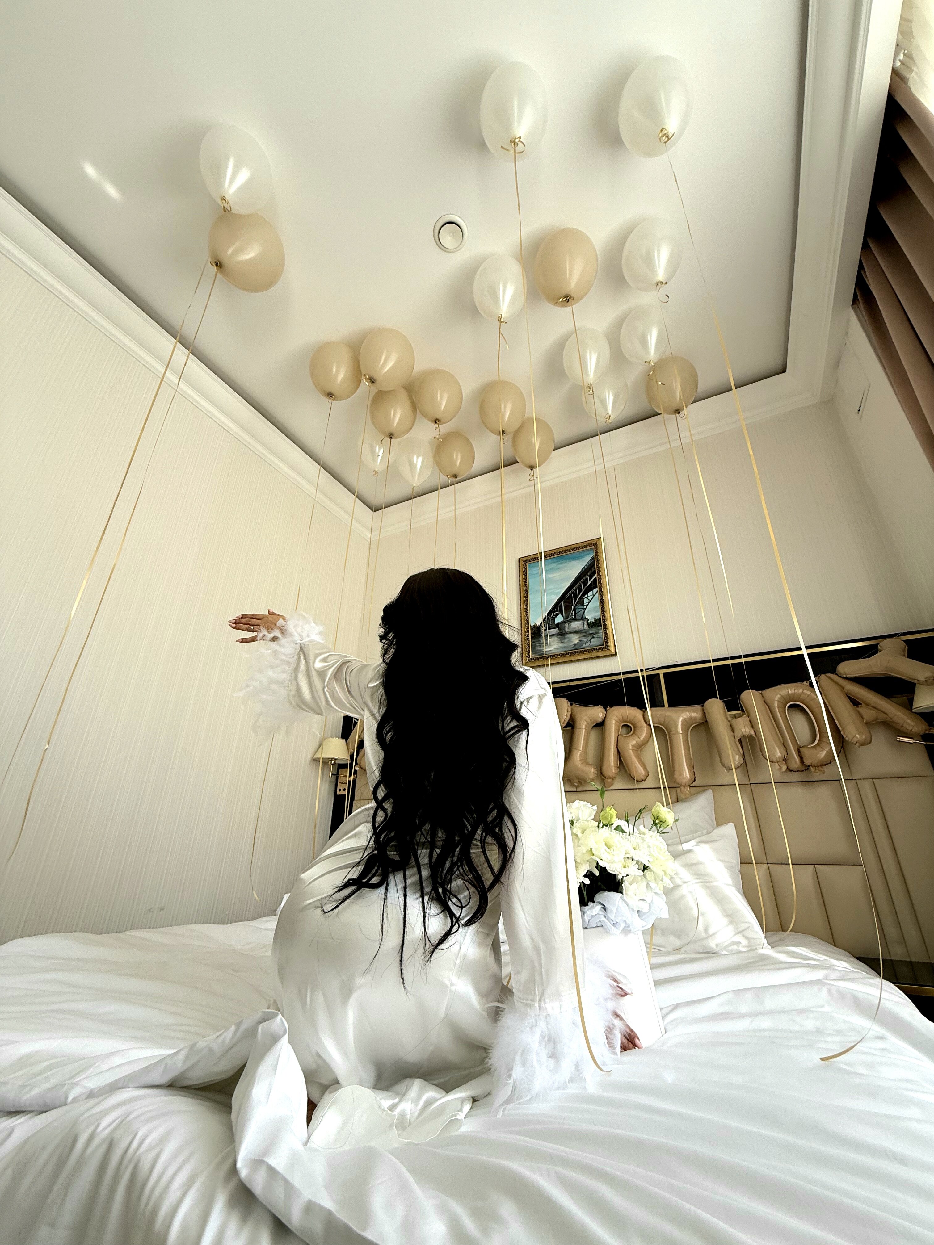 Фото 7 Авеню Отель и СПА