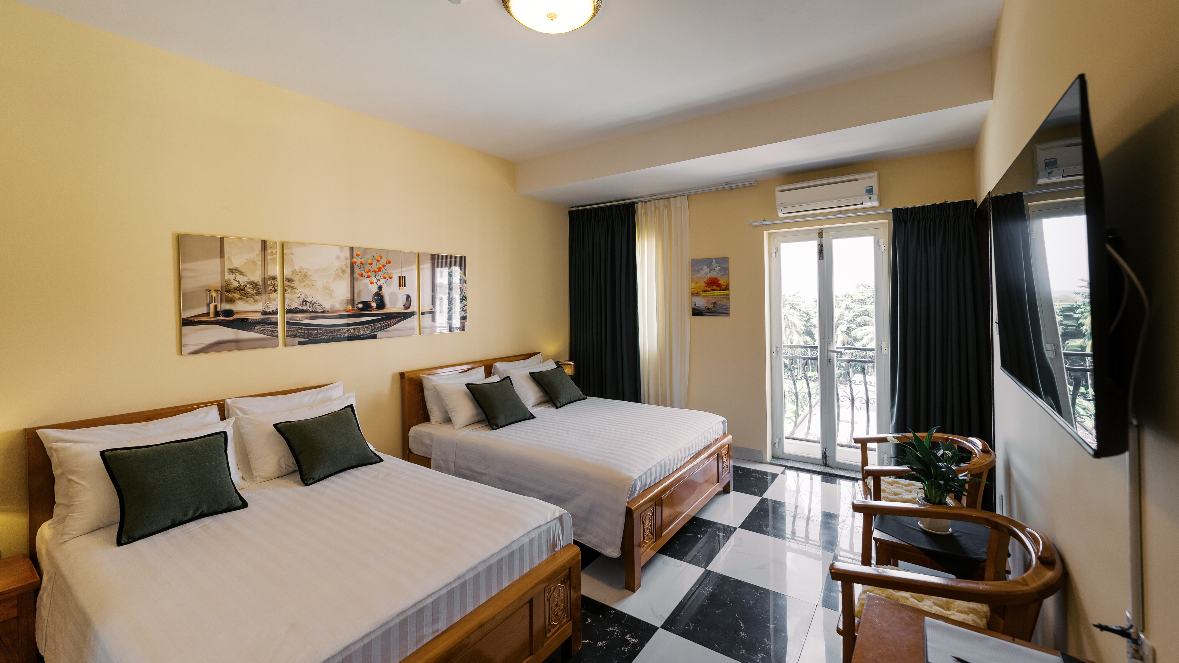 Фото Soul History