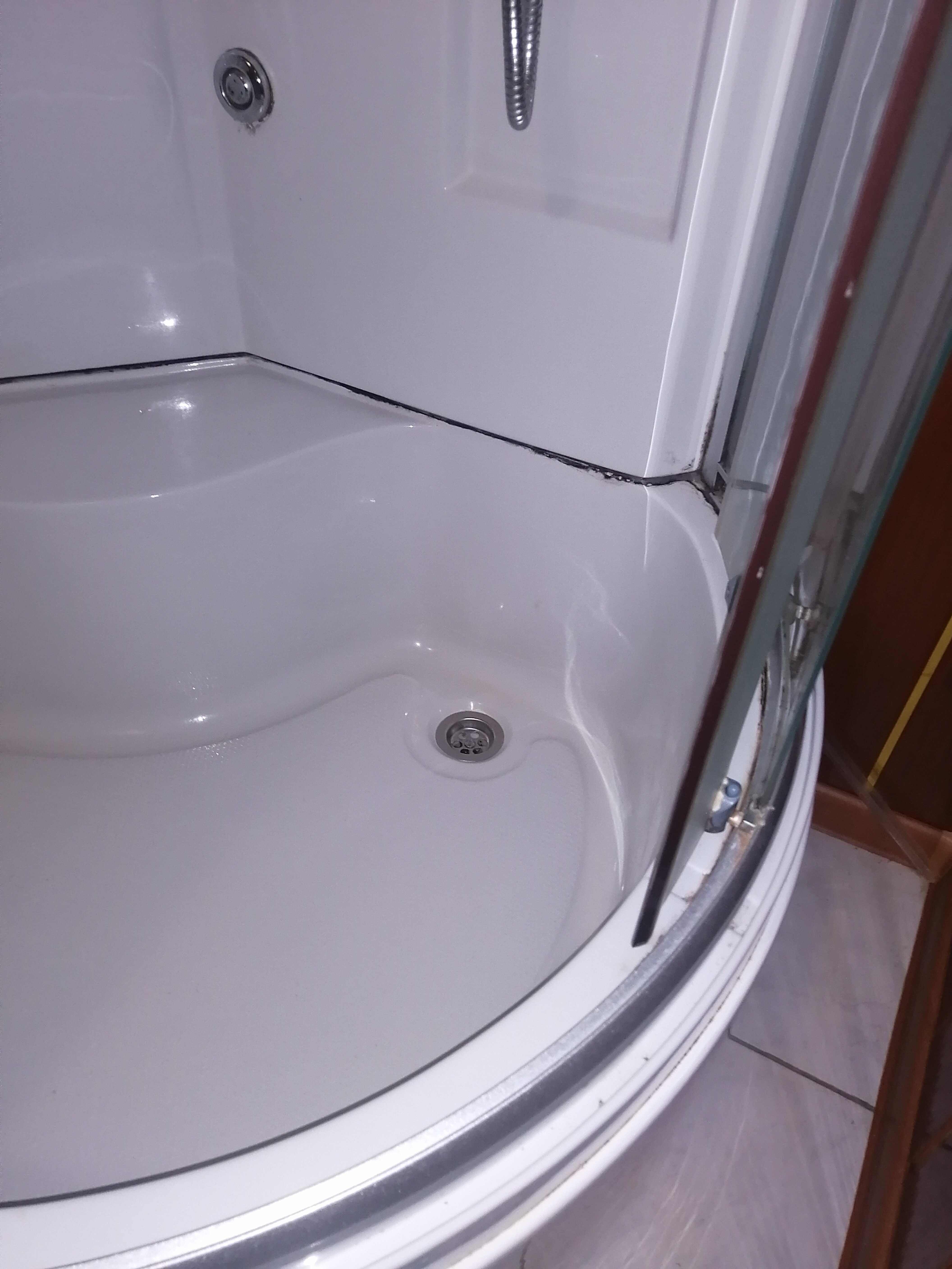 Фото Ижевская