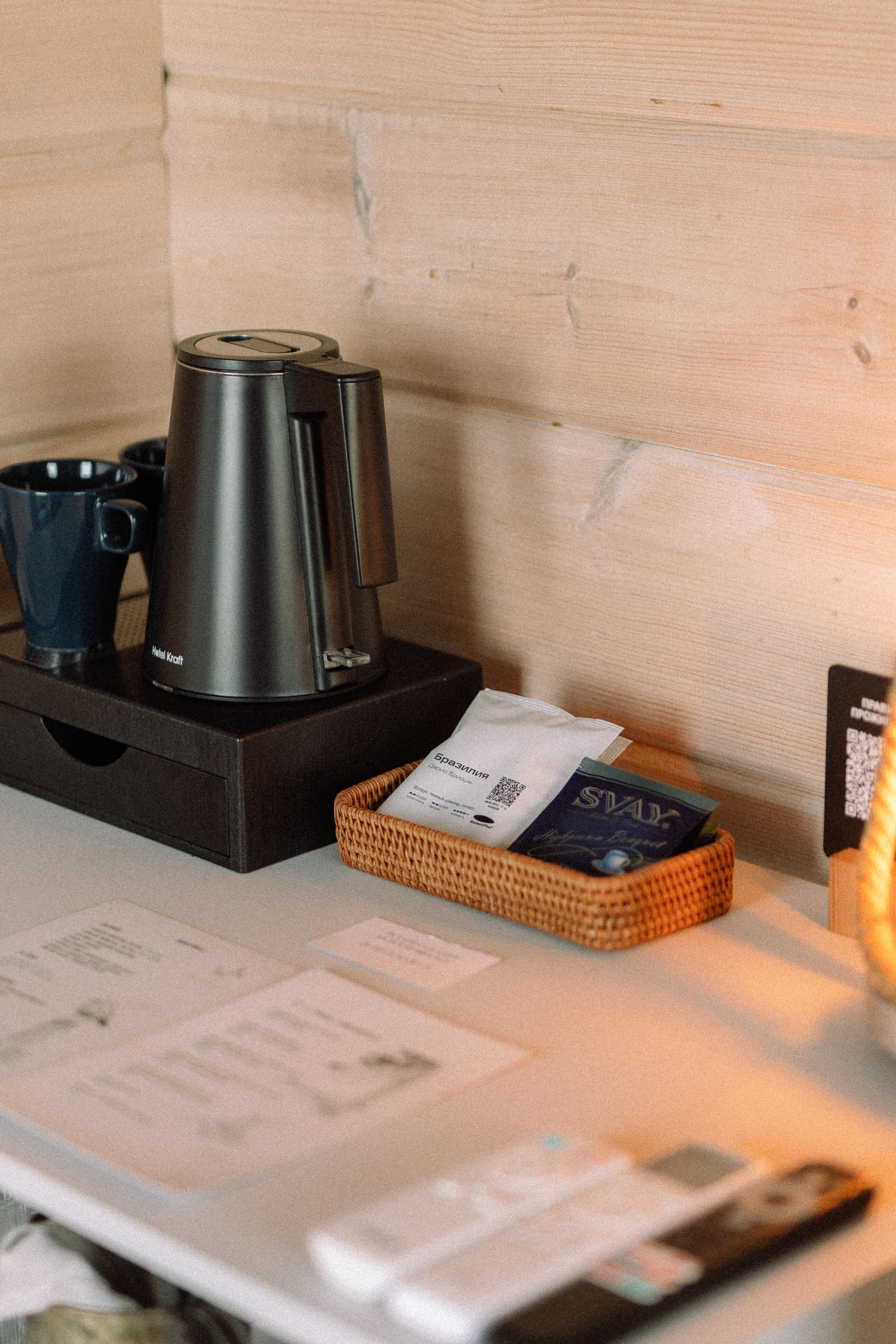 Фото Причал № 11