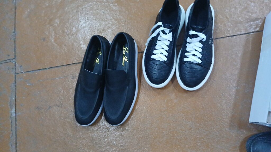 Bank Ipoteka Bank, Tashkent, photo