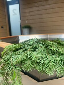 Иное жильё Острова