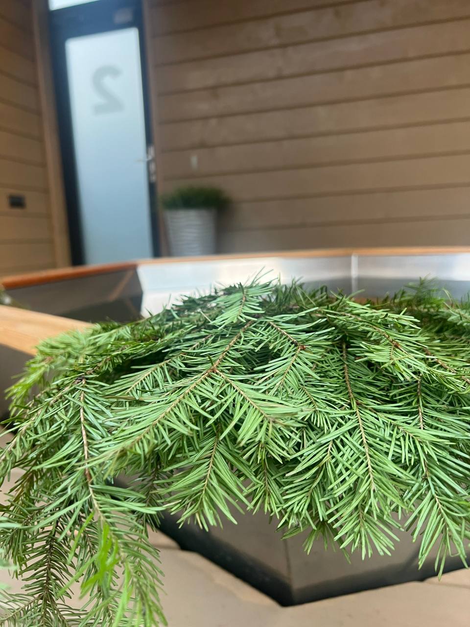 Фото Острова